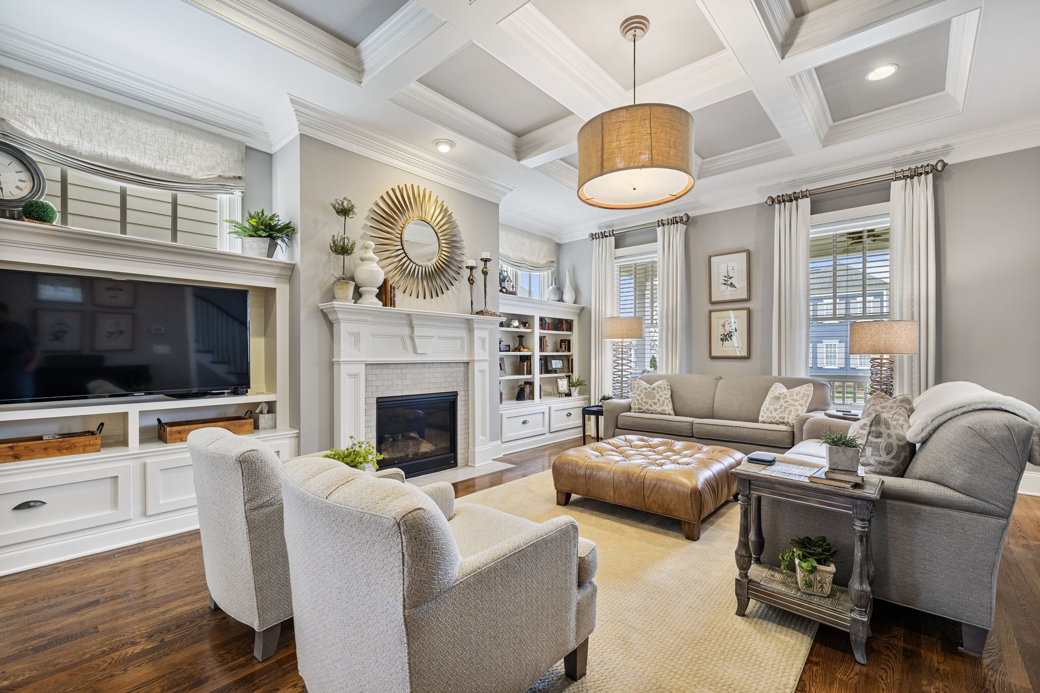 2018 General Martin Ln