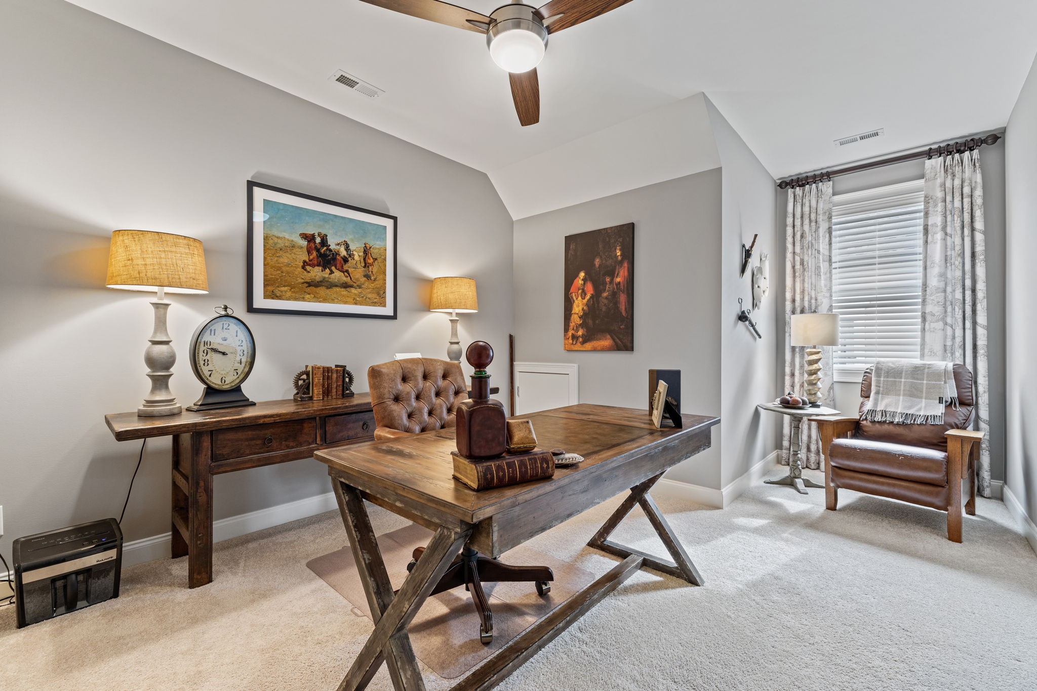 2018 General Martin Ln