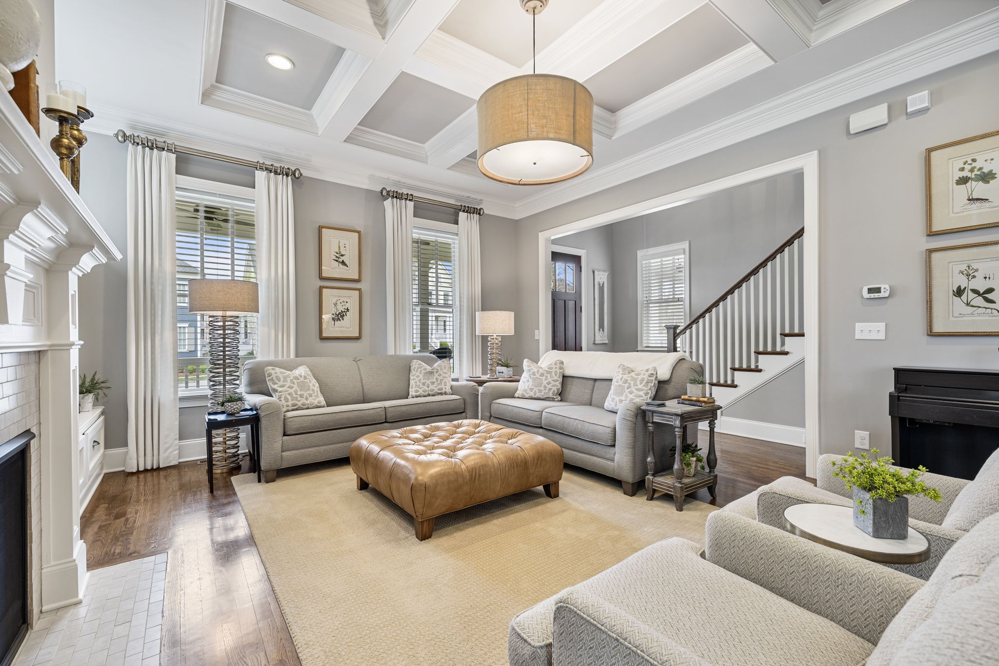 2018 General Martin Ln