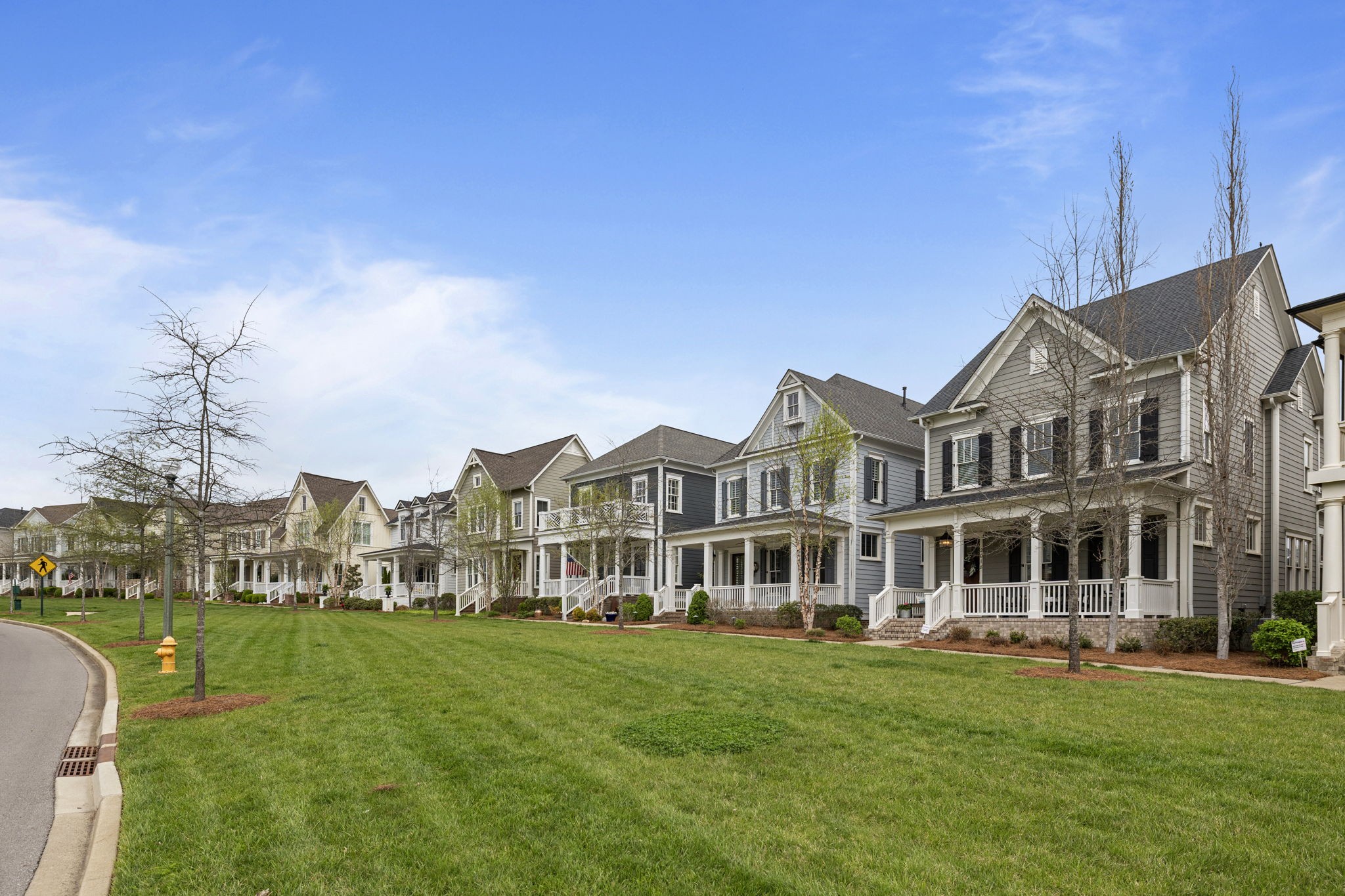 2018 General Martin Ln
