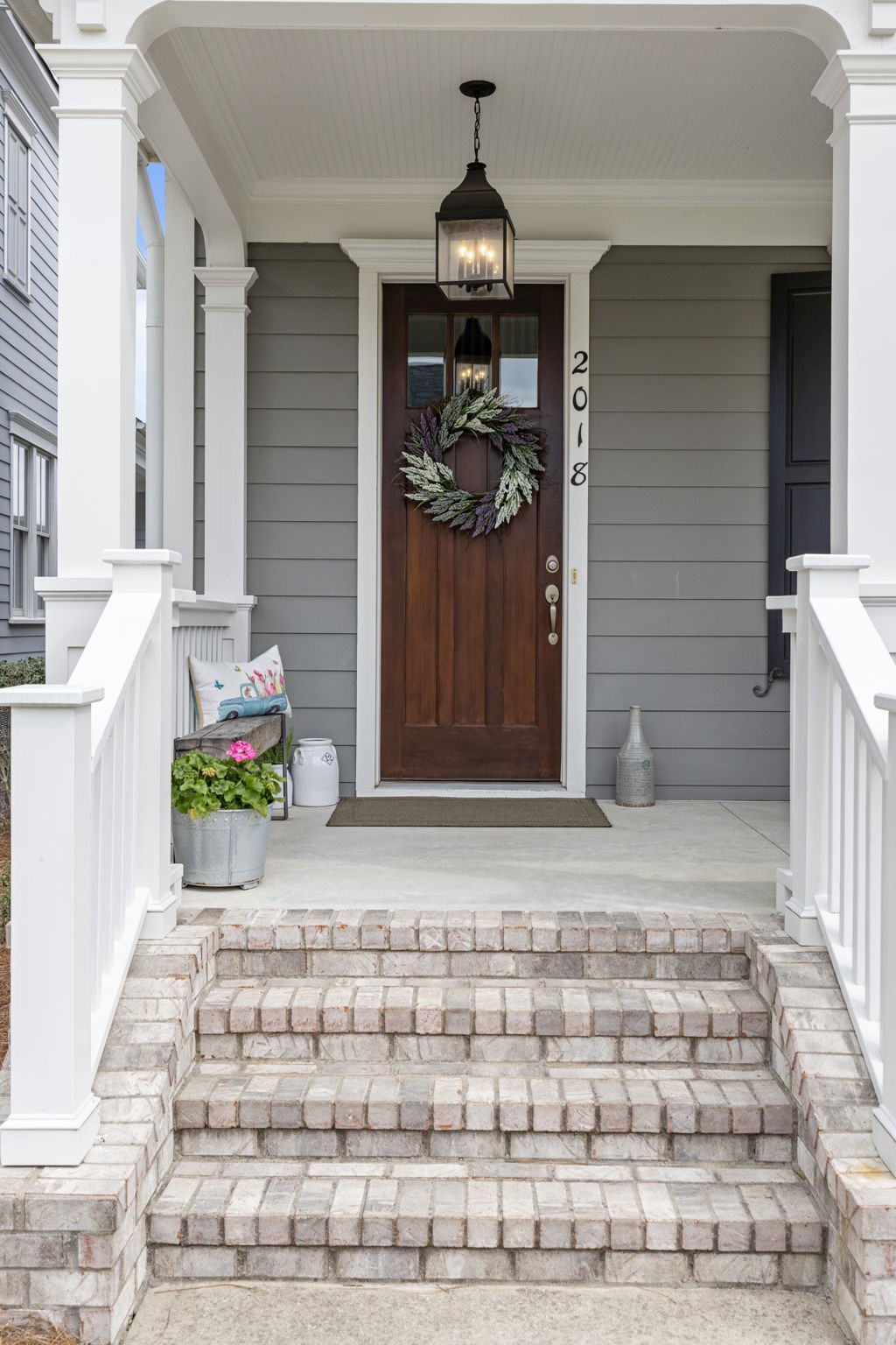2018 General Martin Ln