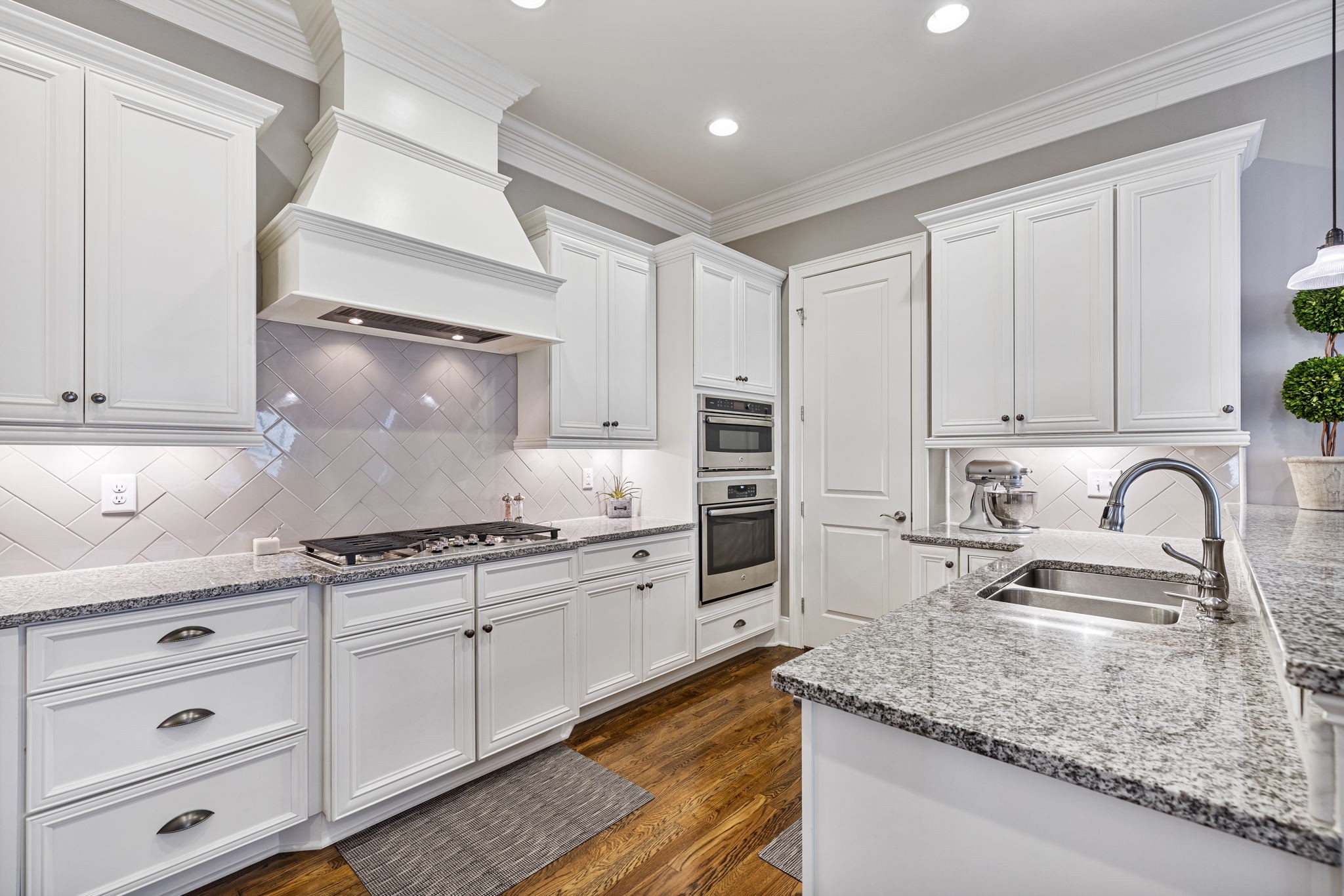 2018 General Martin Ln