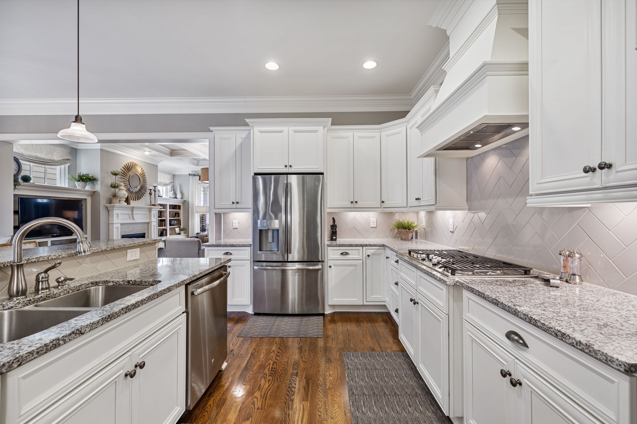 2018 General Martin Ln