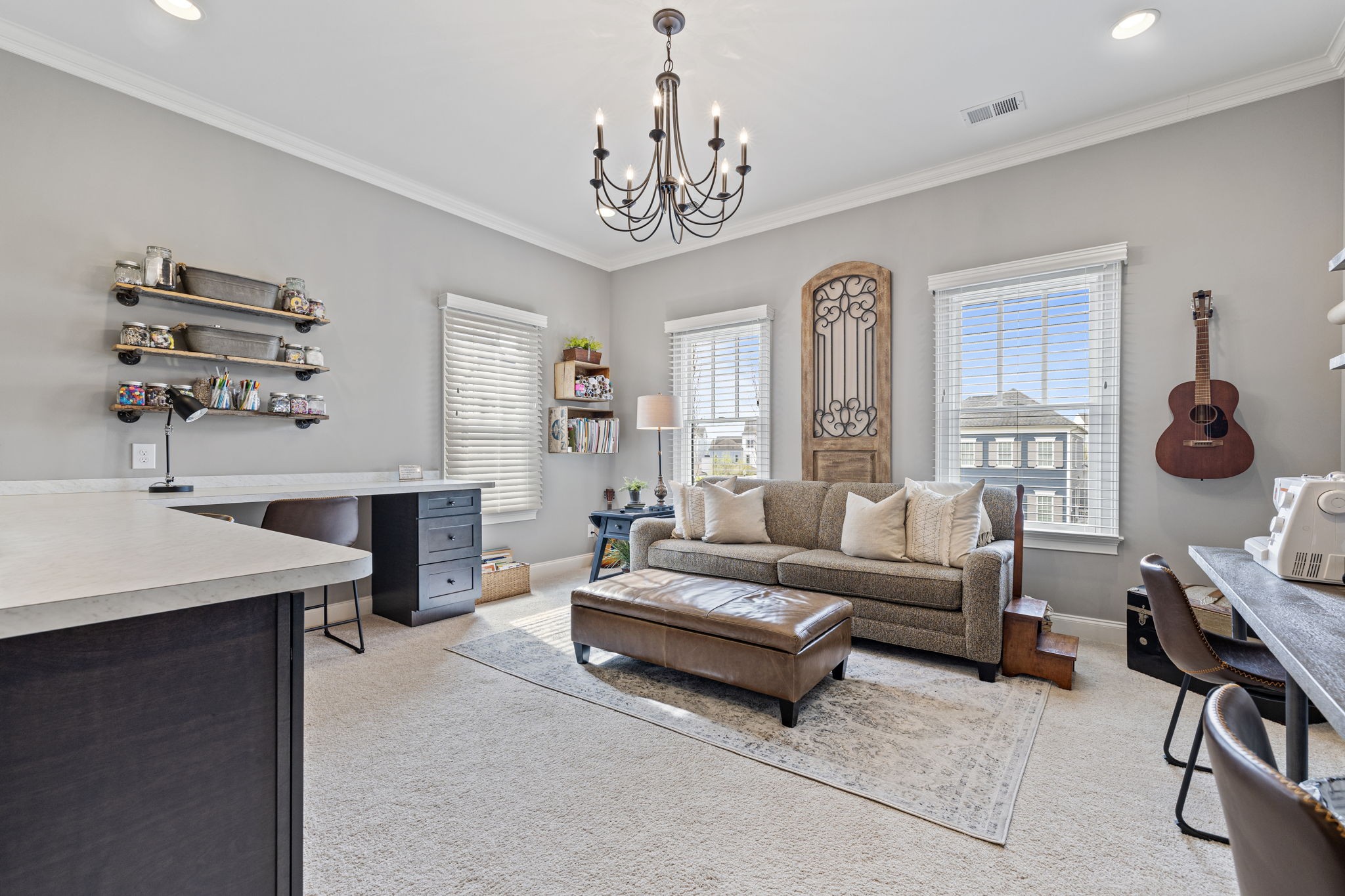 2018 General Martin Ln