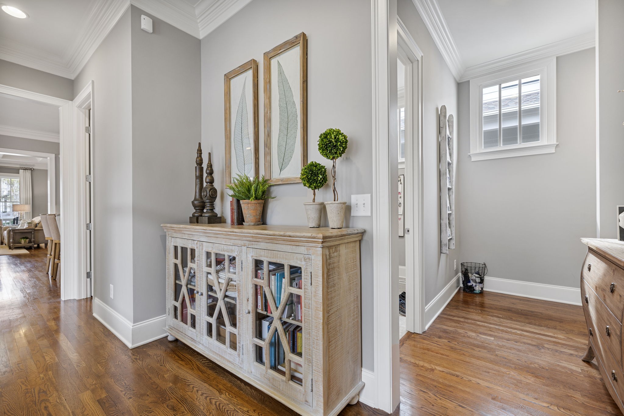 2018 General Martin Ln