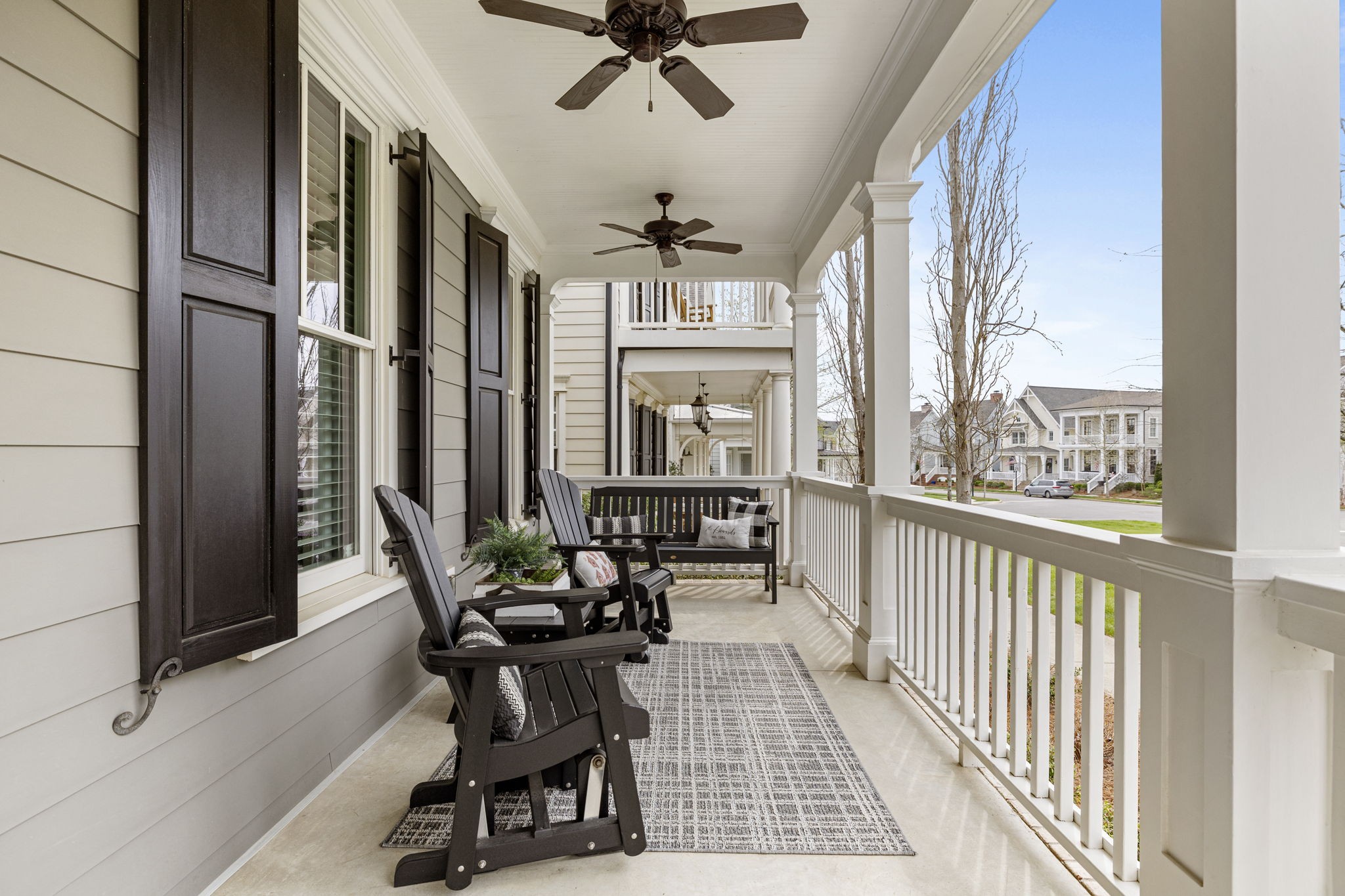 2018 General Martin Ln