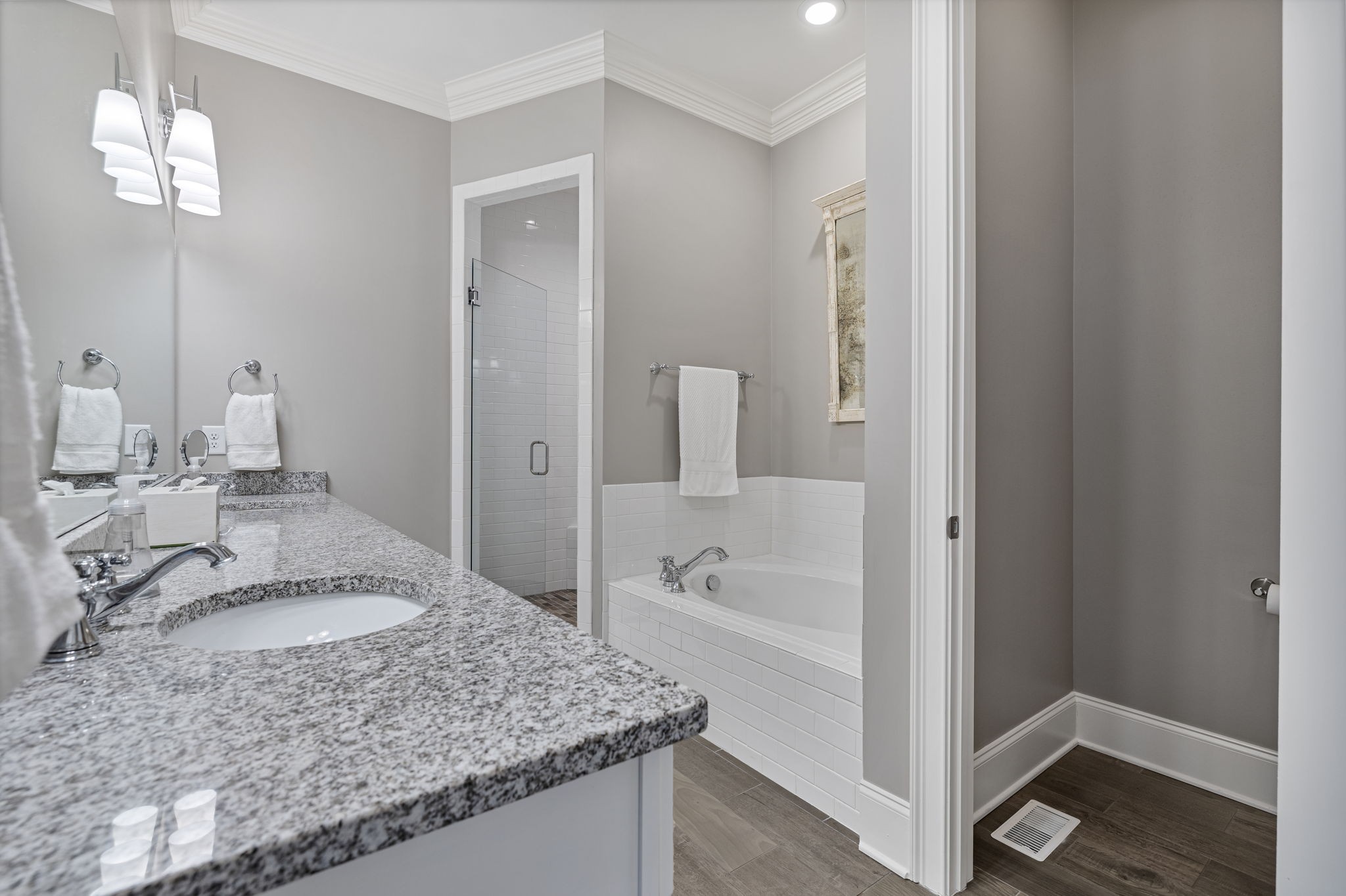 2018 General Martin Ln