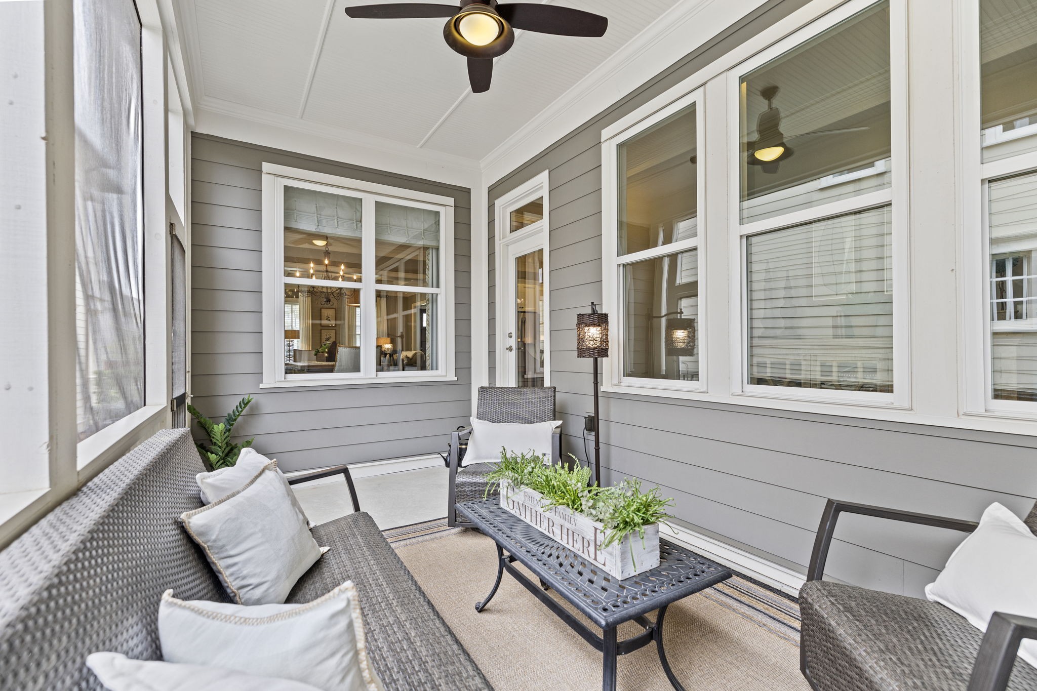 2018 General Martin Ln