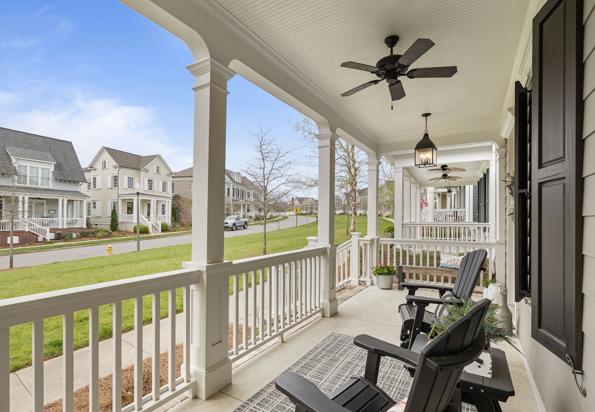 2018 General Martin Ln