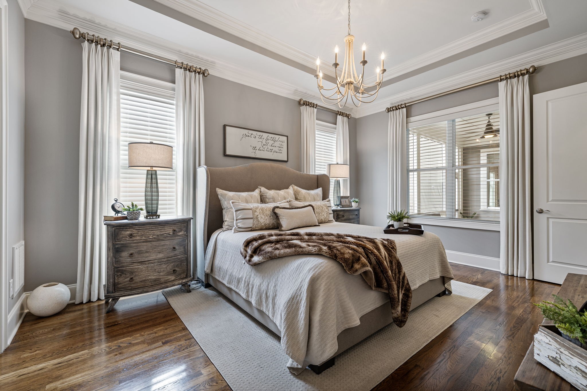 2018 General Martin Ln
