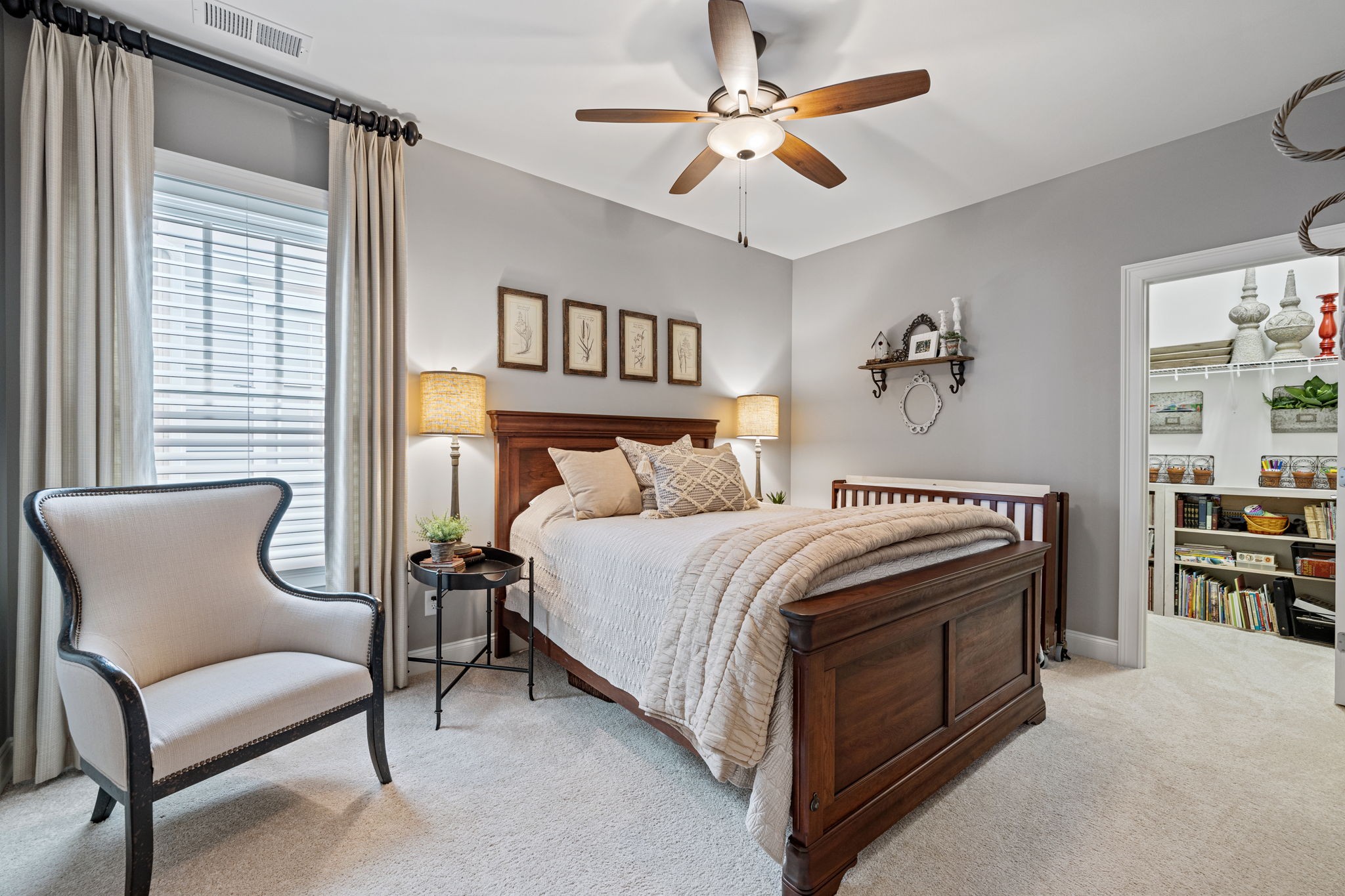 2018 General Martin Ln