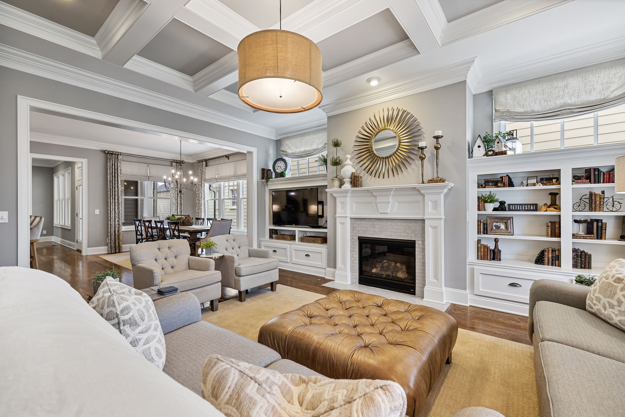 2018 General Martin Ln