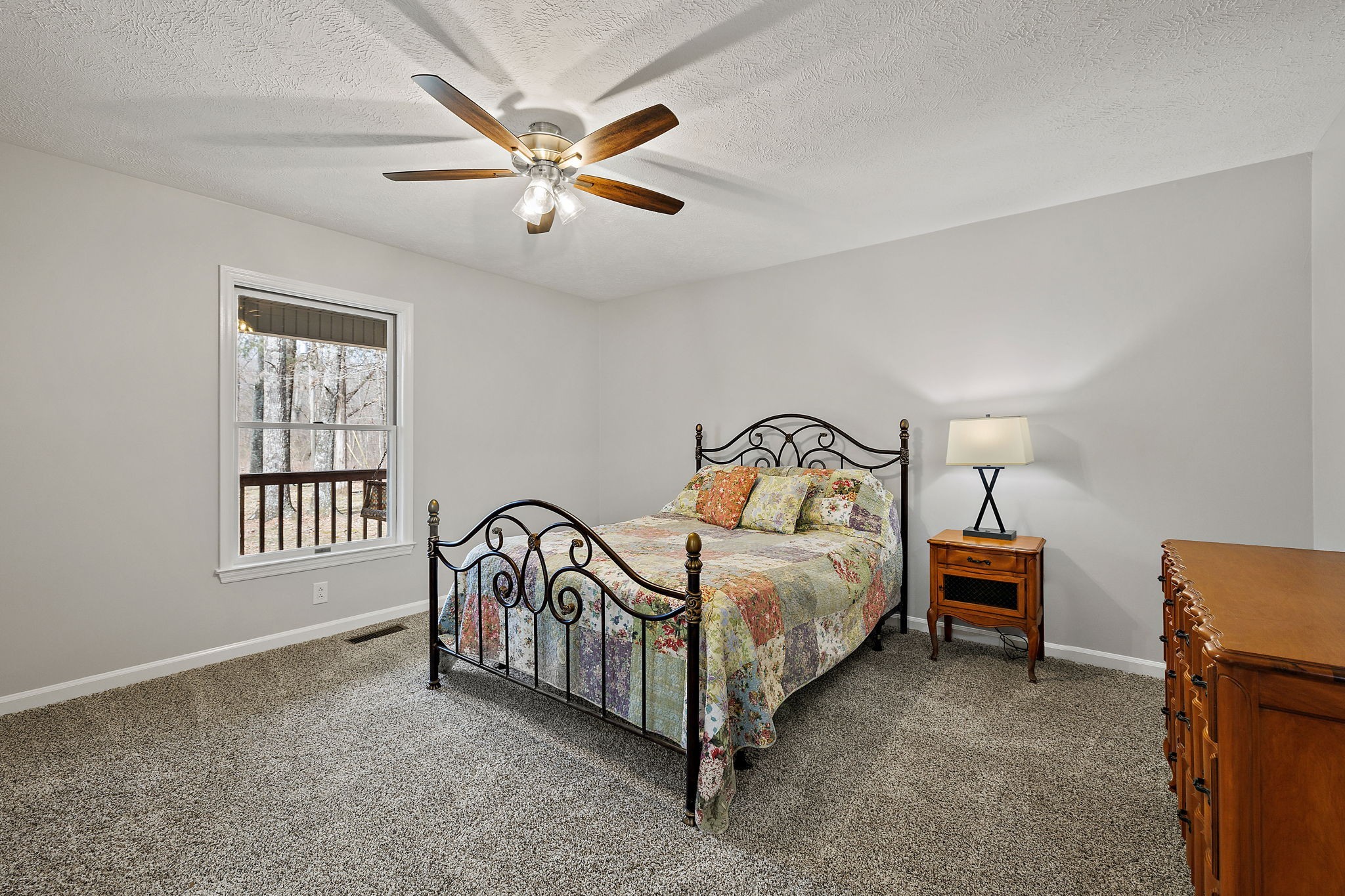 198 Thompson Cemetery Rd