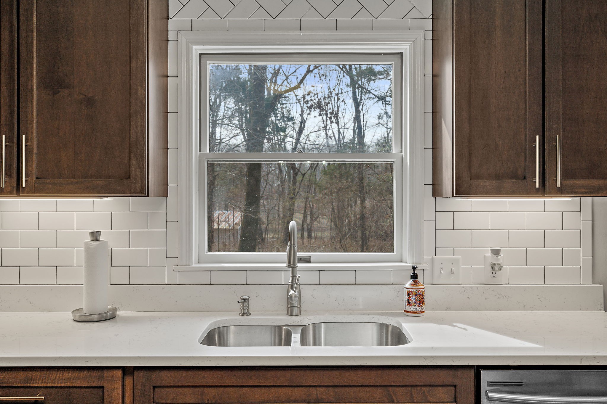 198 Thompson Cemetery Rd