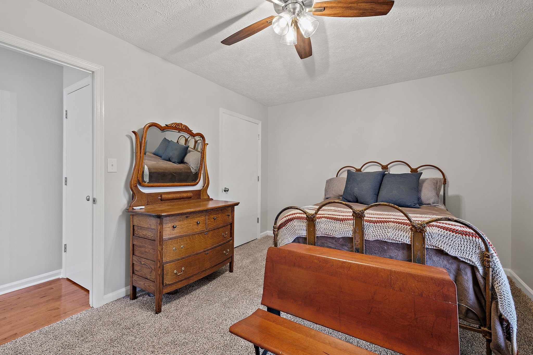 198 Thompson Cemetery Rd