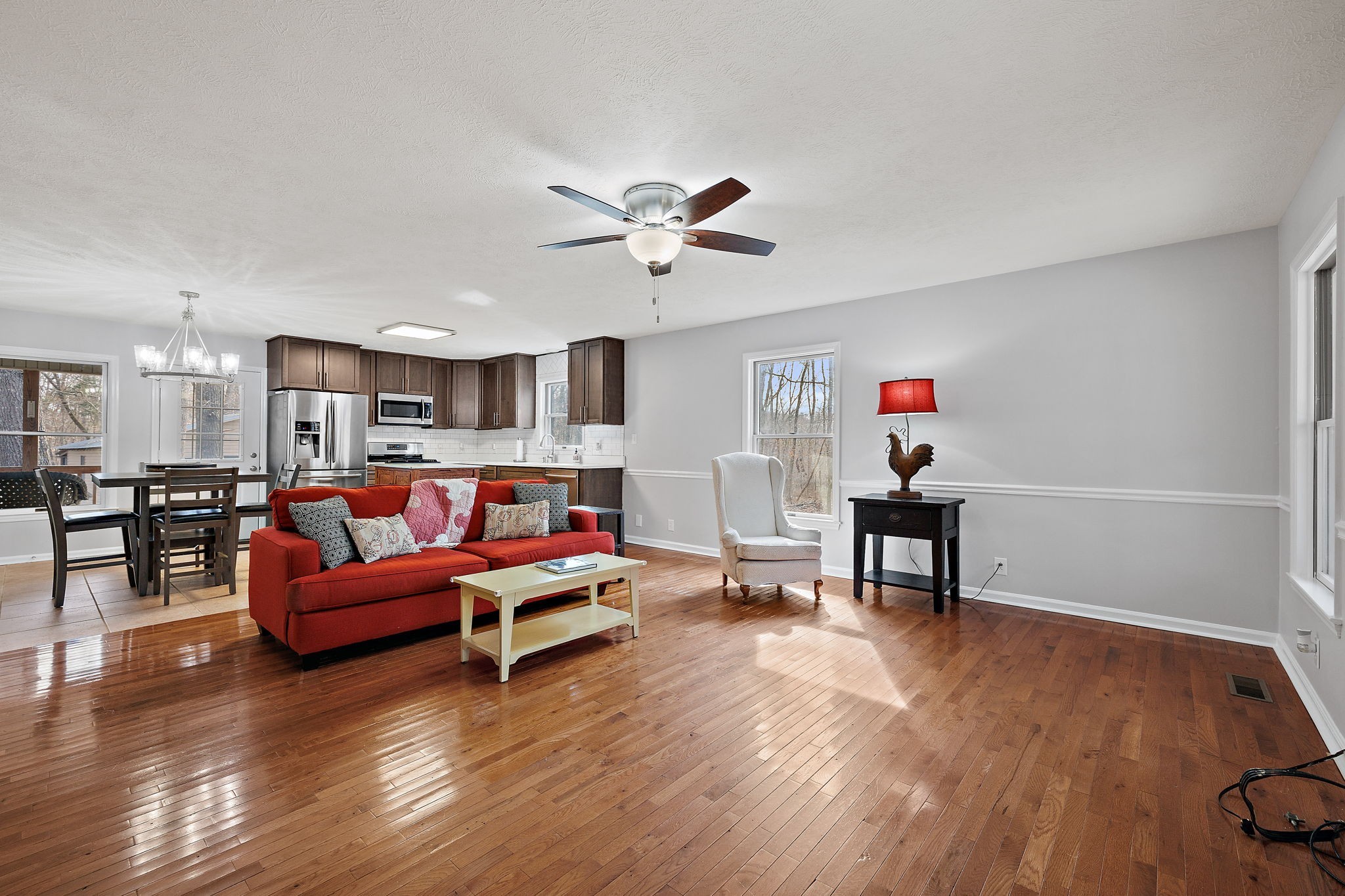 198 Thompson Cemetery Rd