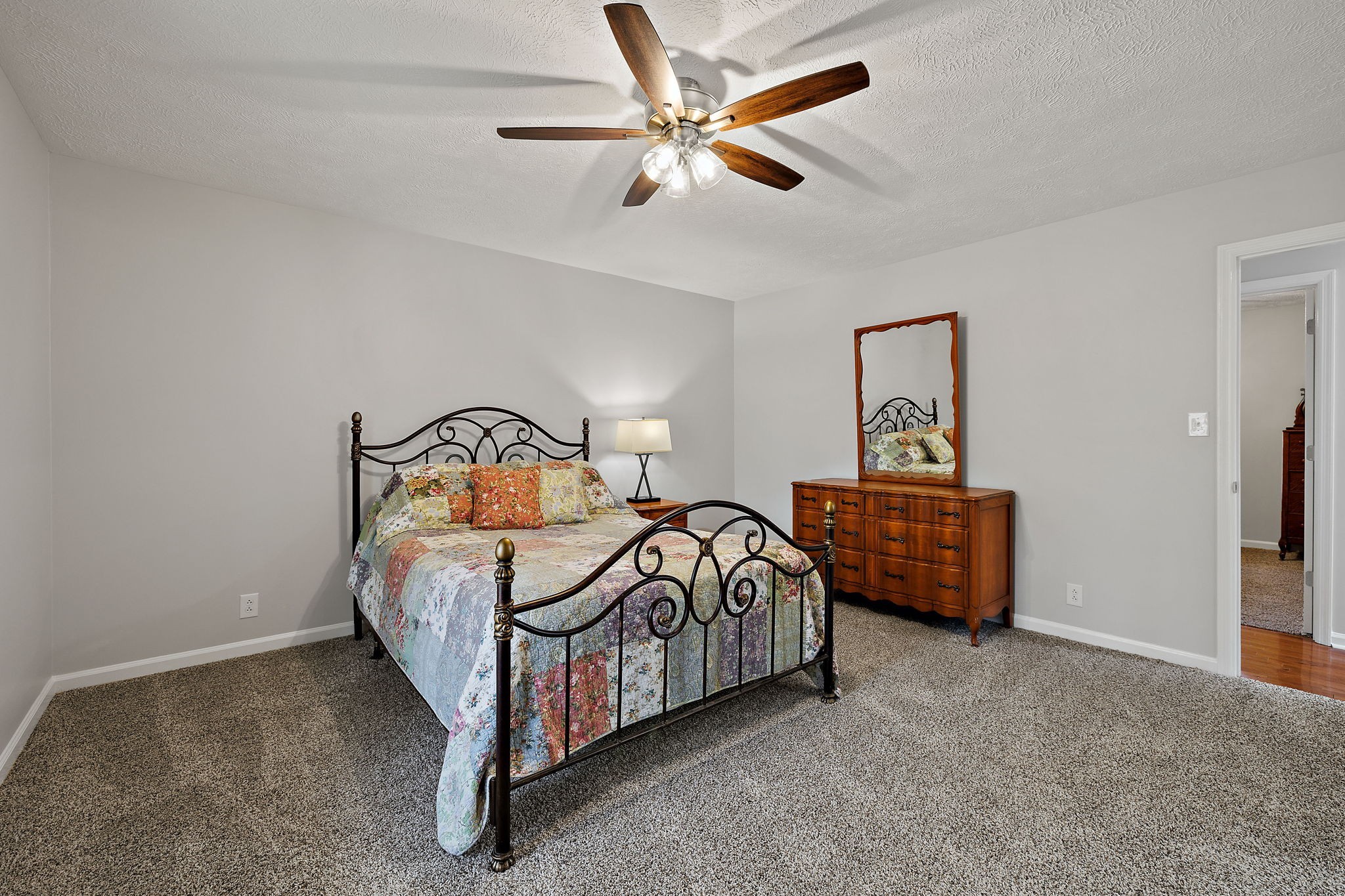 198 Thompson Cemetery Rd