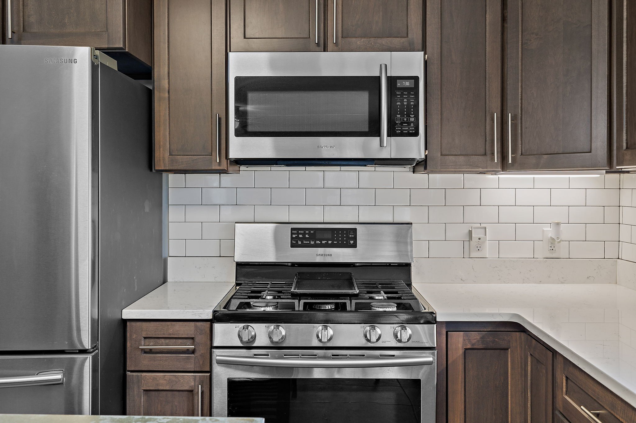 198 Thompson Cemetery Rd