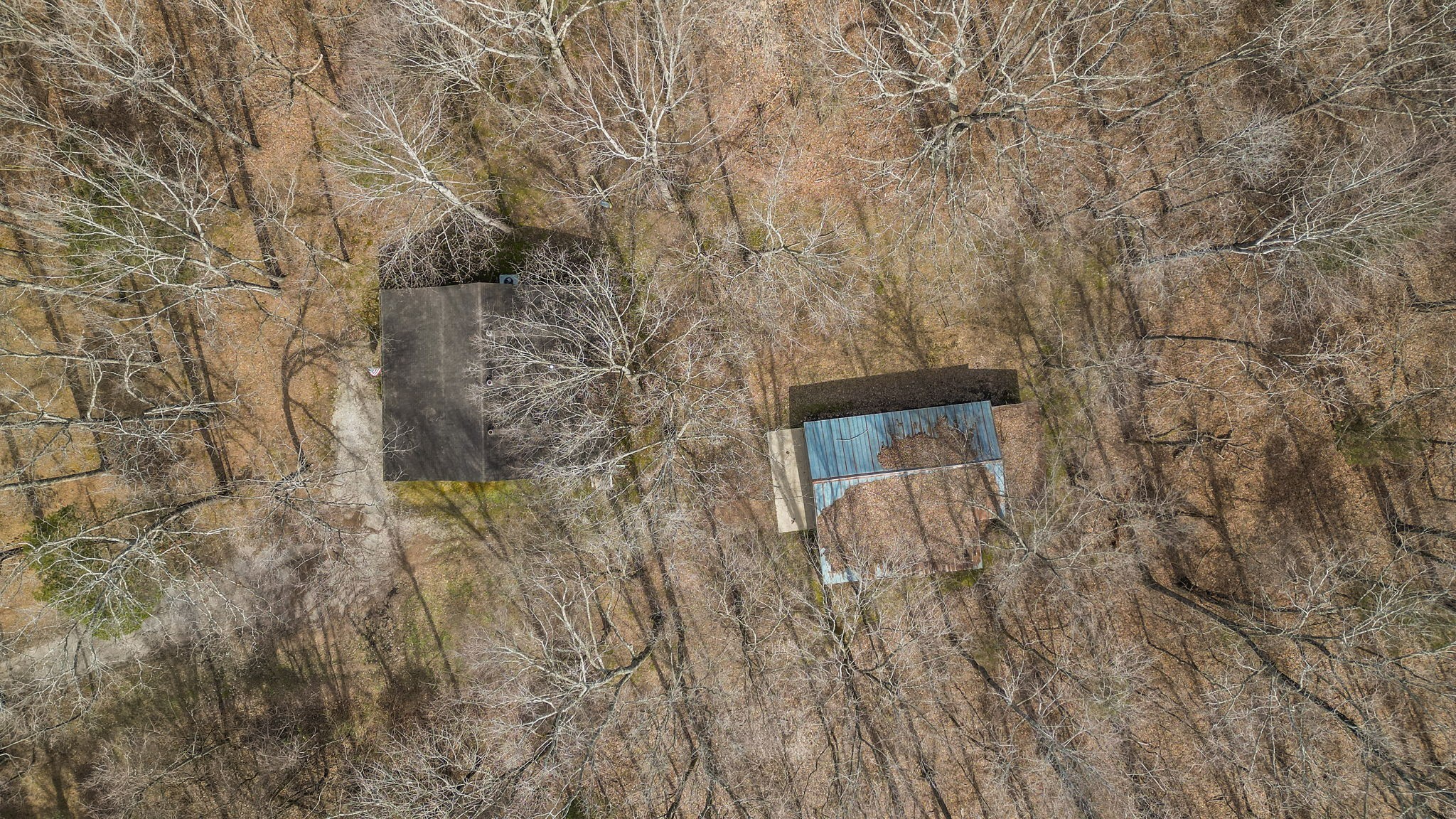 198 Thompson Cemetery Rd