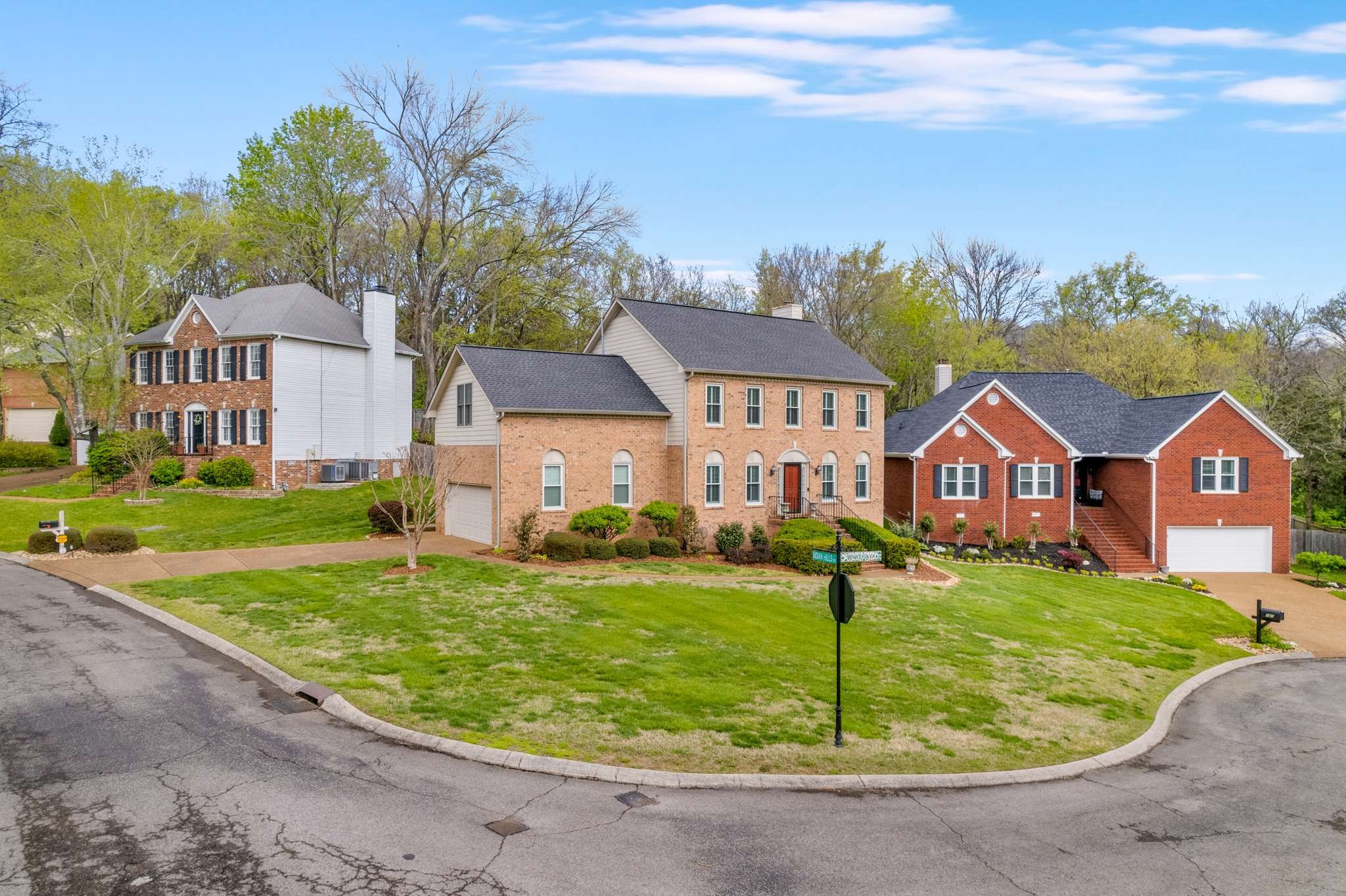8461 Indian Hills Dr