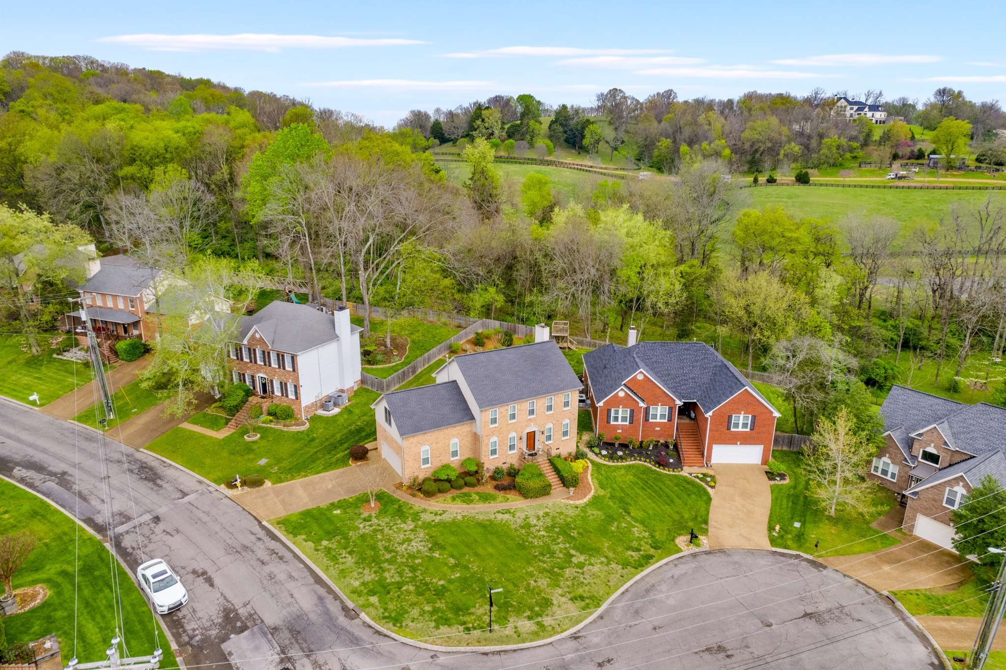 8461 Indian Hills Dr