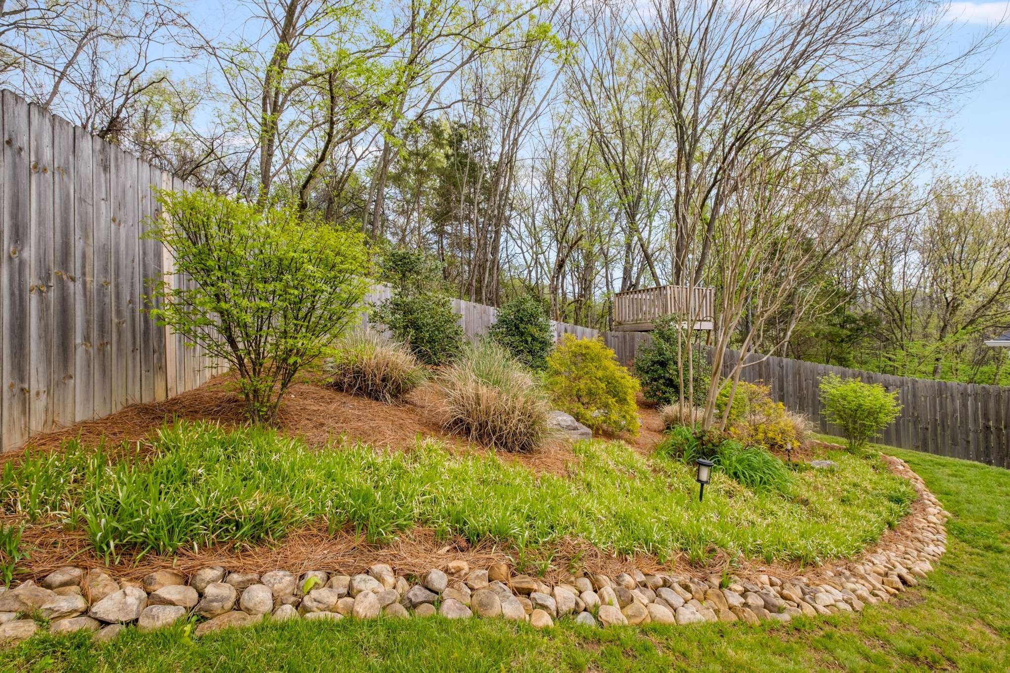 8461 Indian Hills Dr