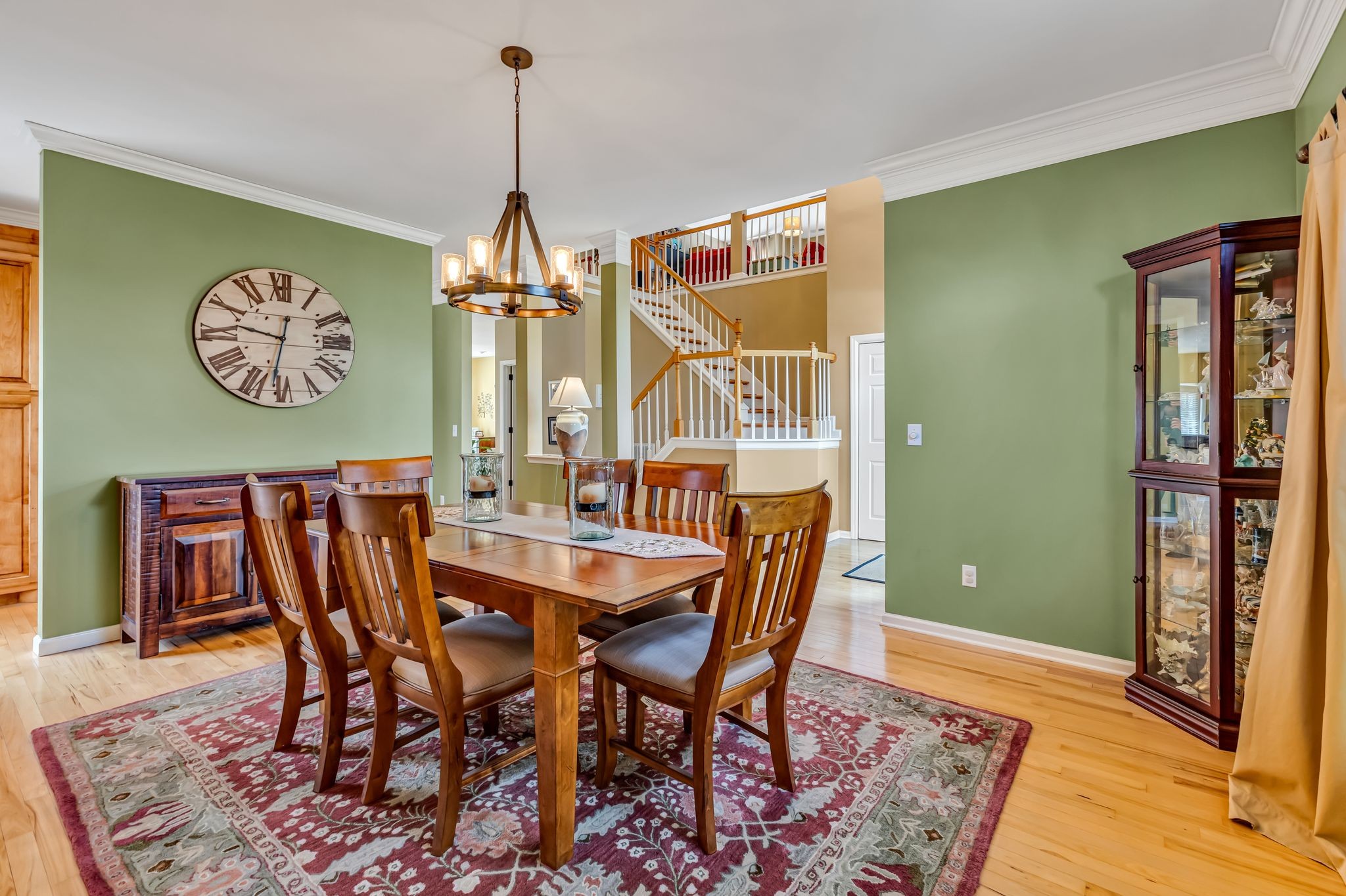 6109 Deerbrook Dr