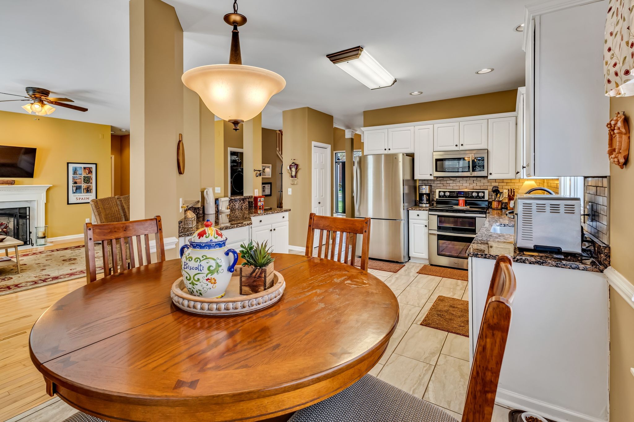 6109 Deerbrook Dr