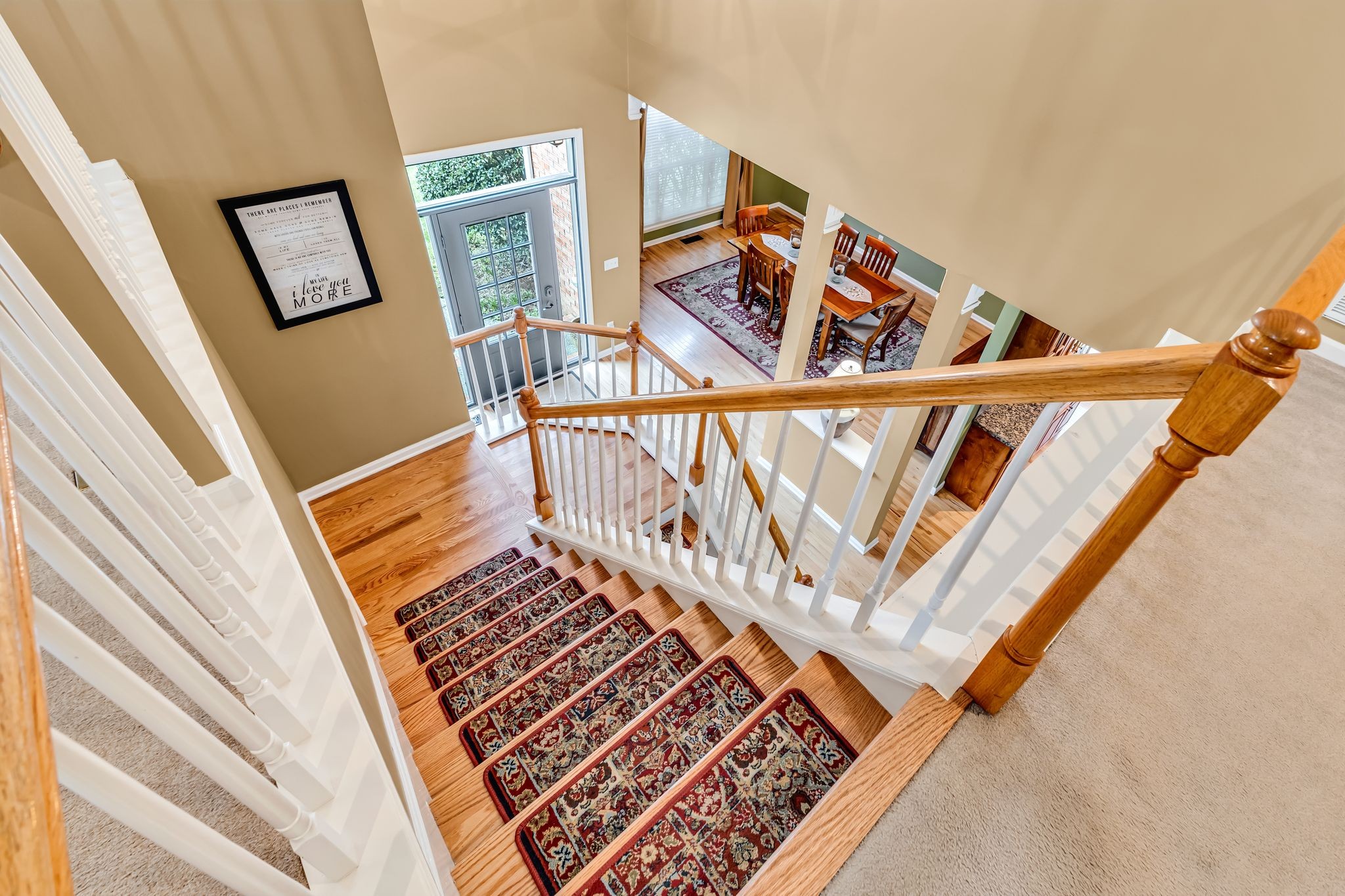 6109 Deerbrook Dr