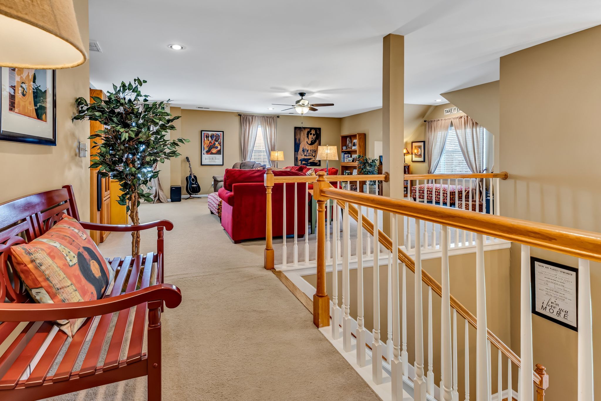 6109 Deerbrook Dr