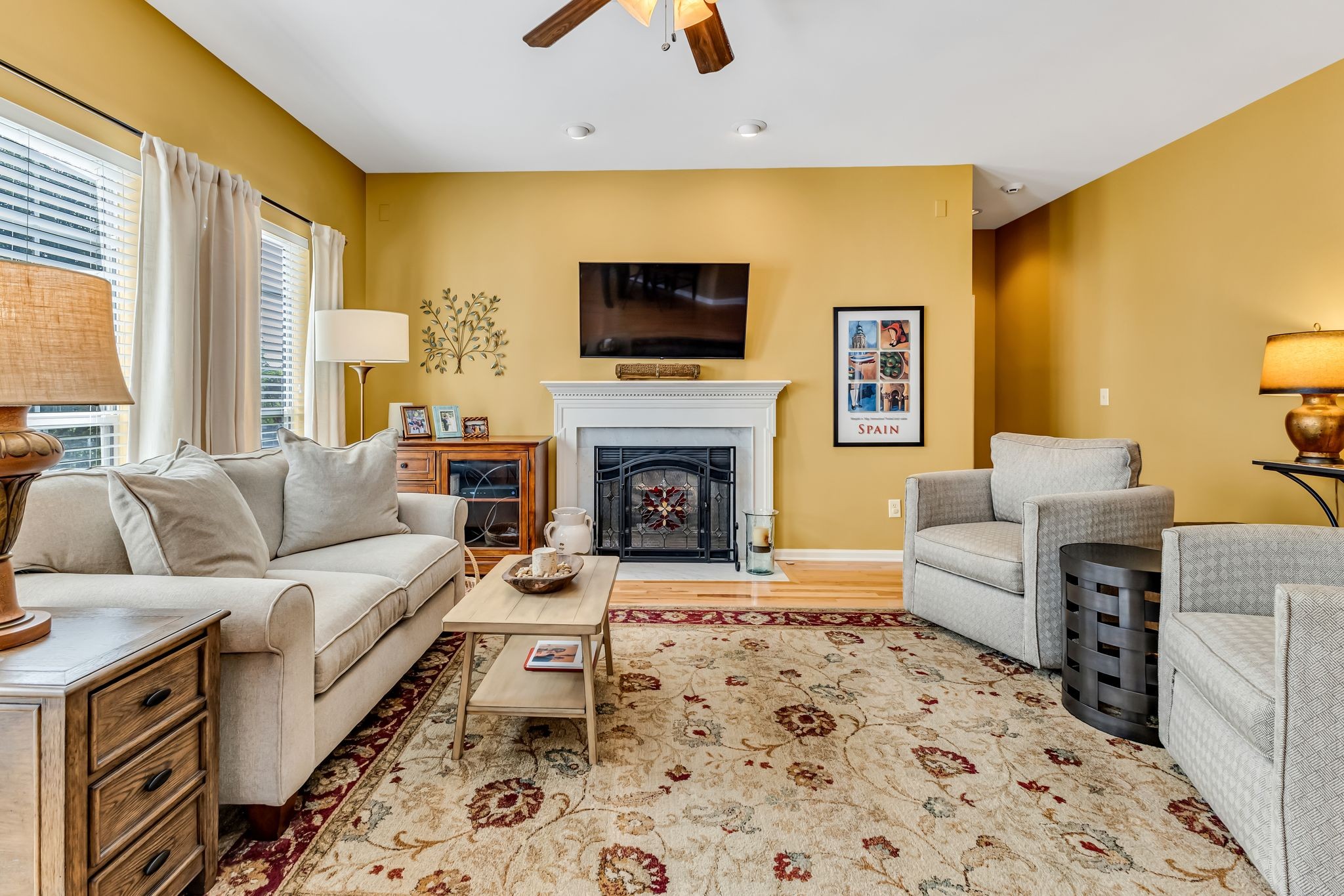 6109 Deerbrook Dr