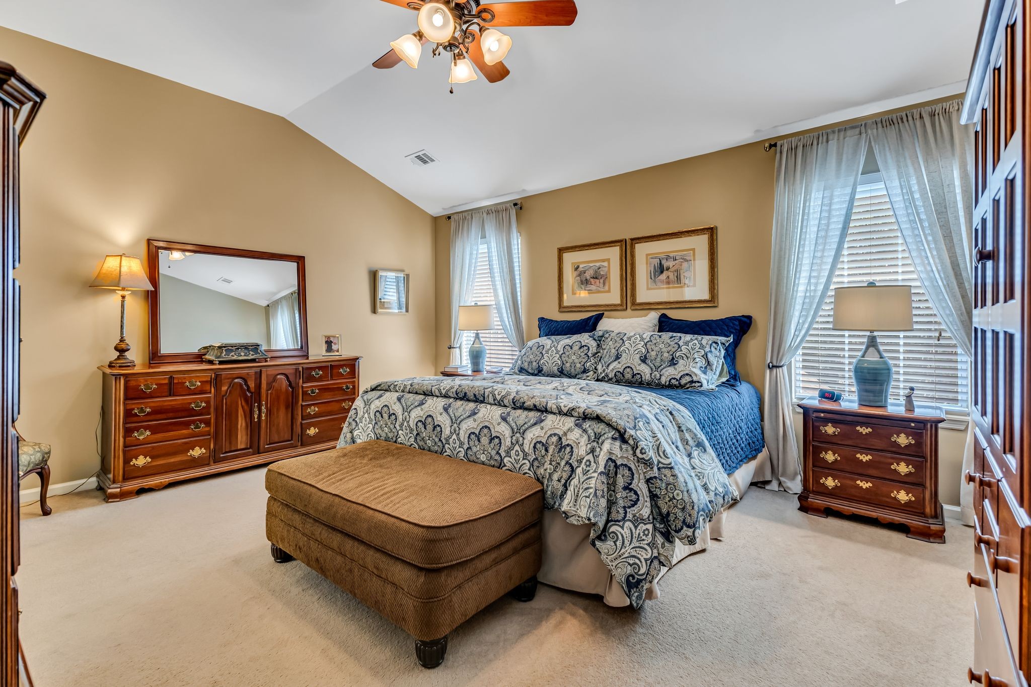 6109 Deerbrook Dr