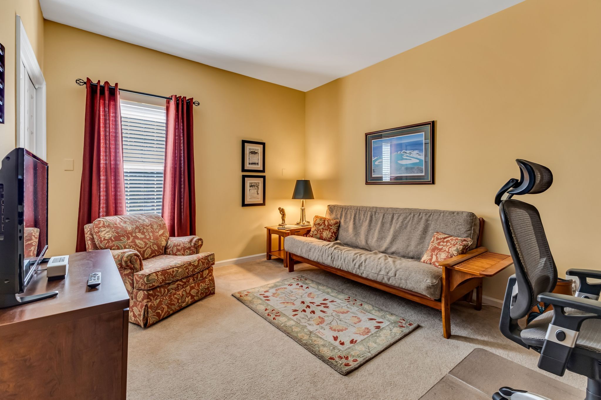 6109 Deerbrook Dr