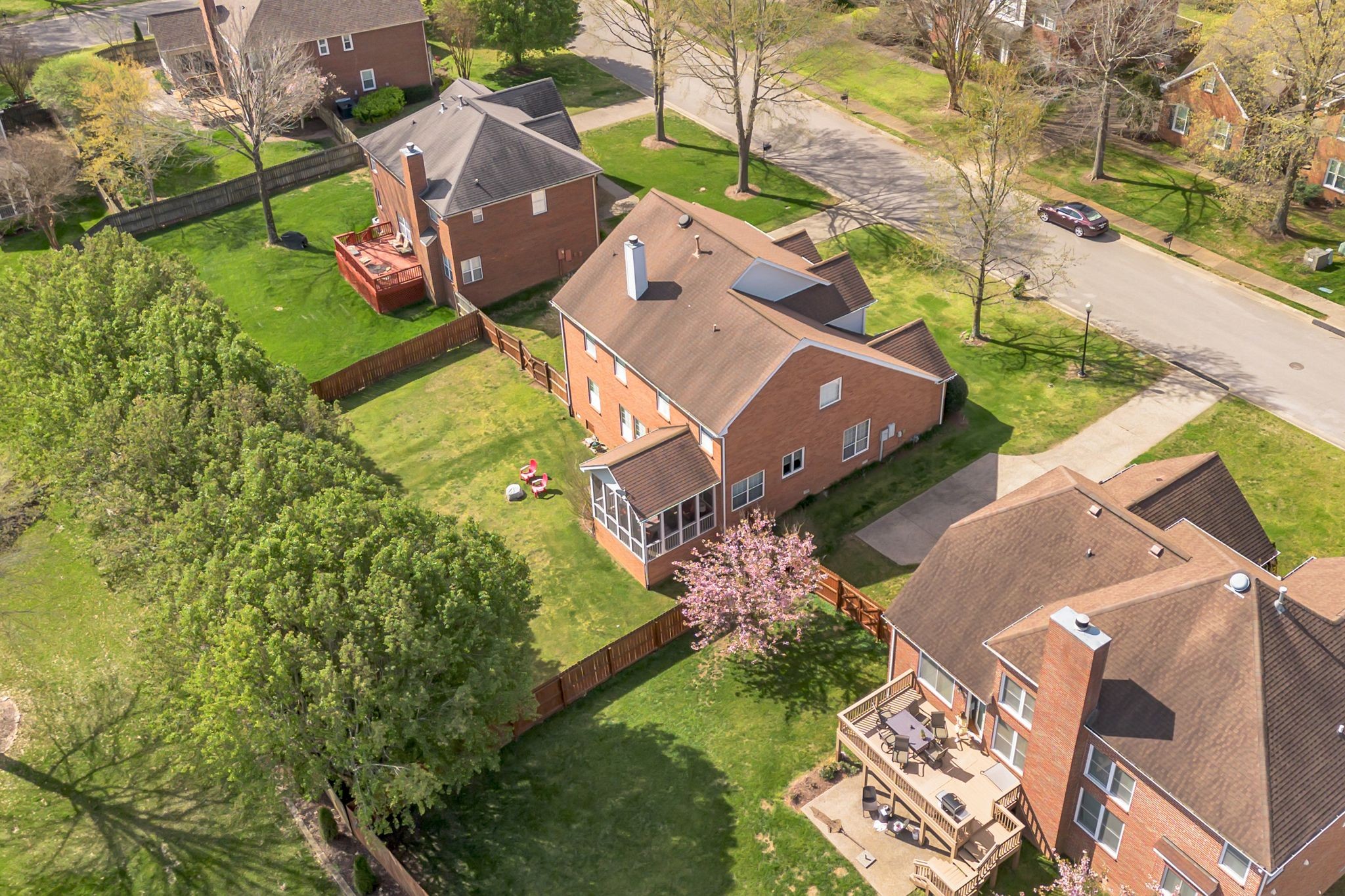 6109 Deerbrook Dr
