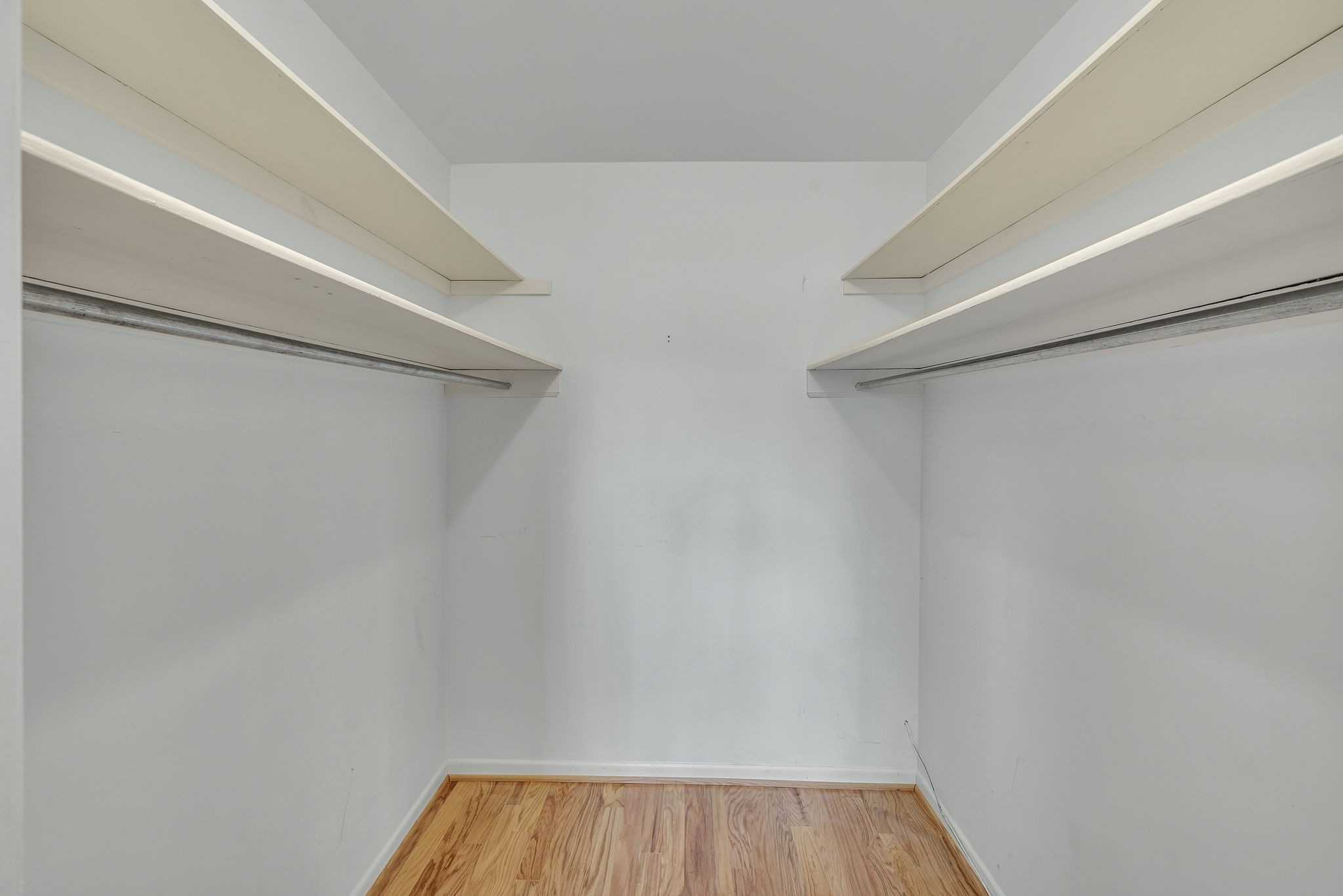 3314 West End Ave Unit: 301