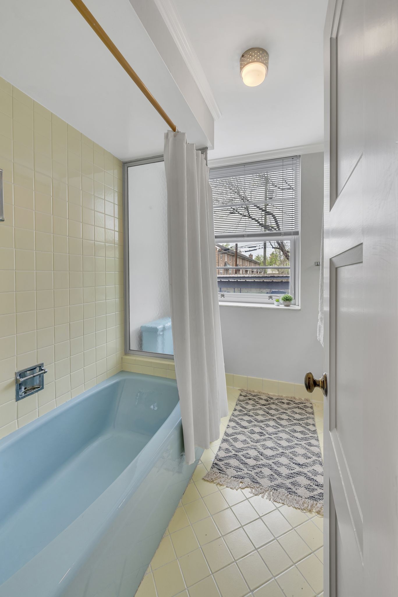 3314 West End Ave Unit: 301