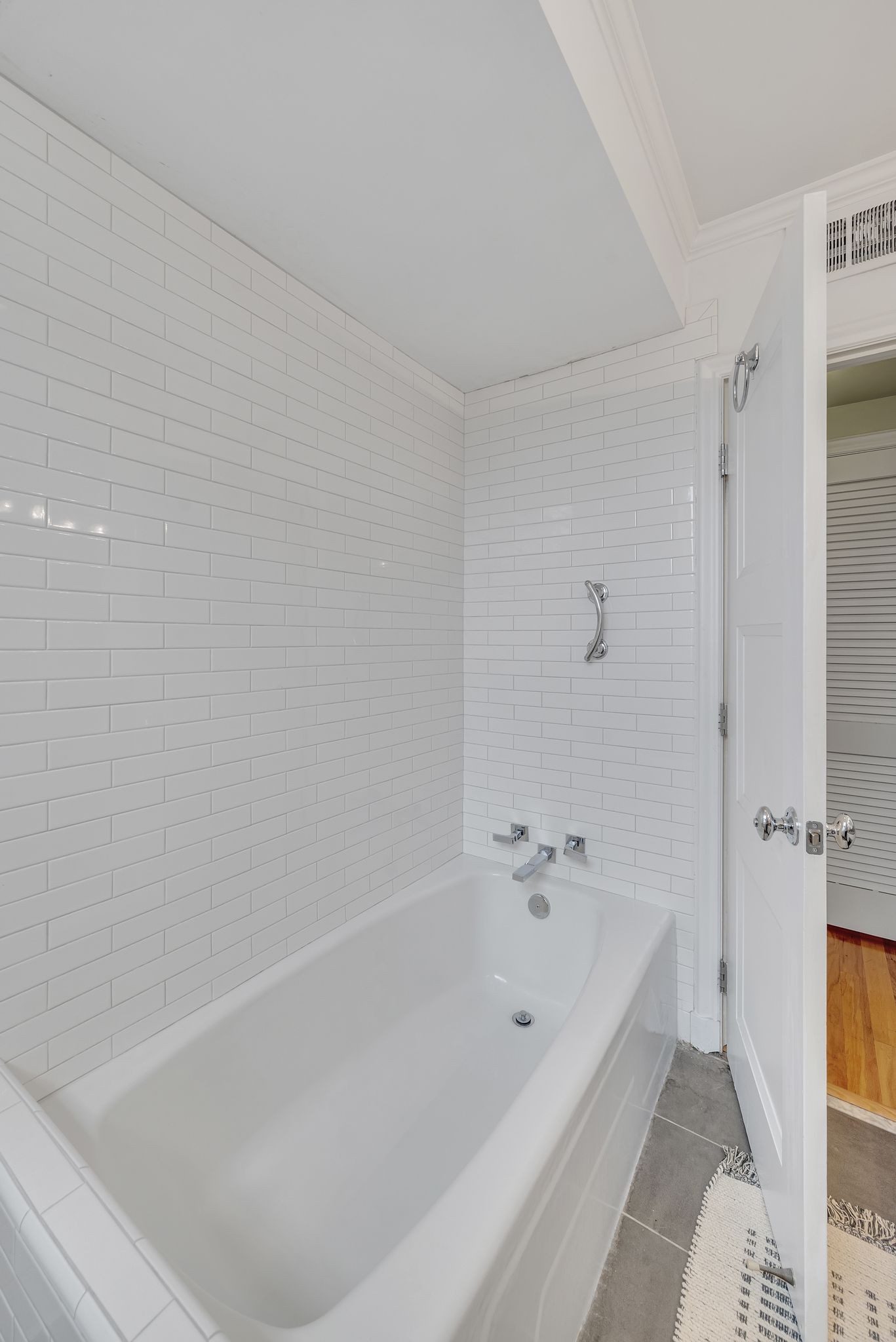 3314 West End Ave Unit: 301