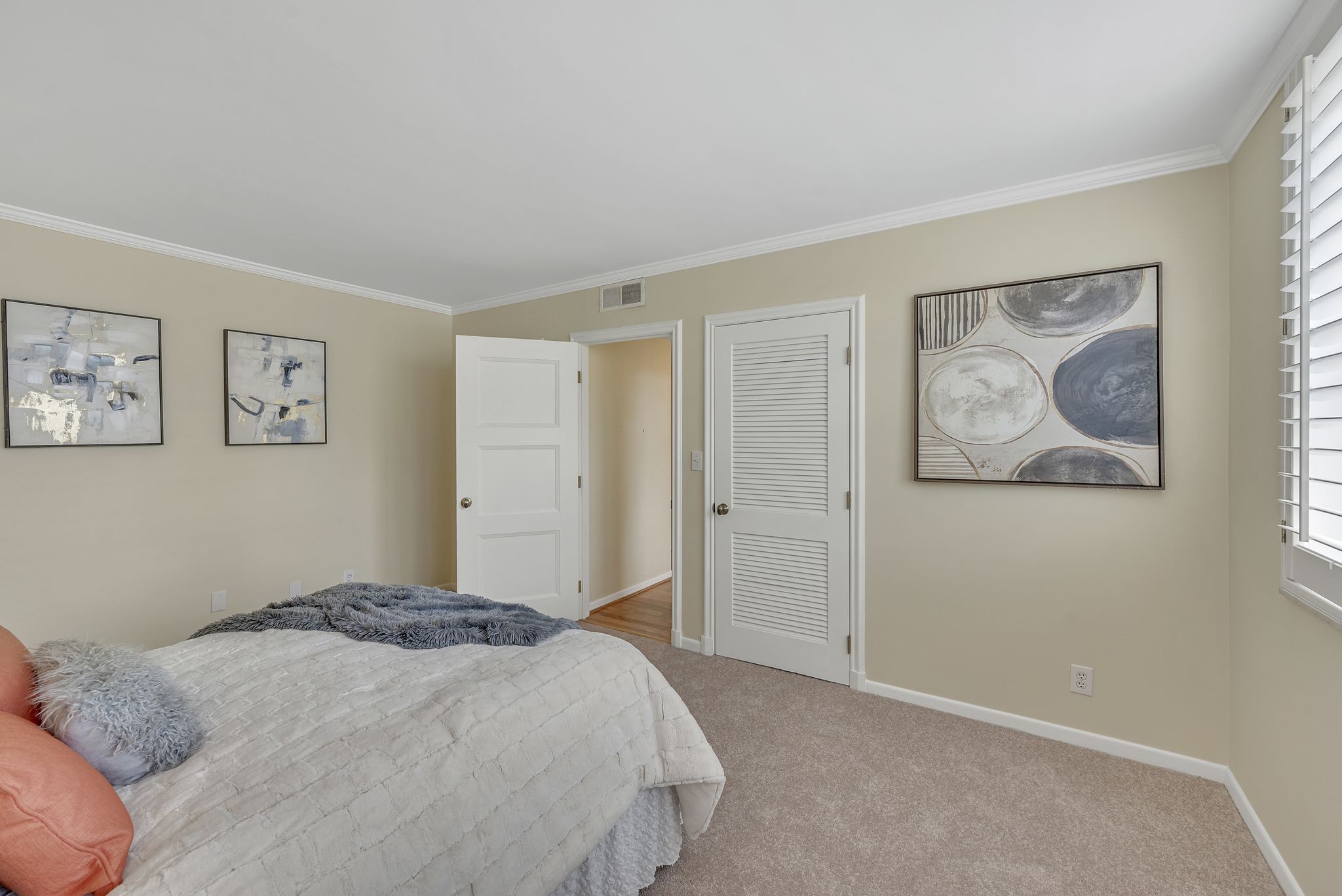 3314 West End Ave Unit: 301