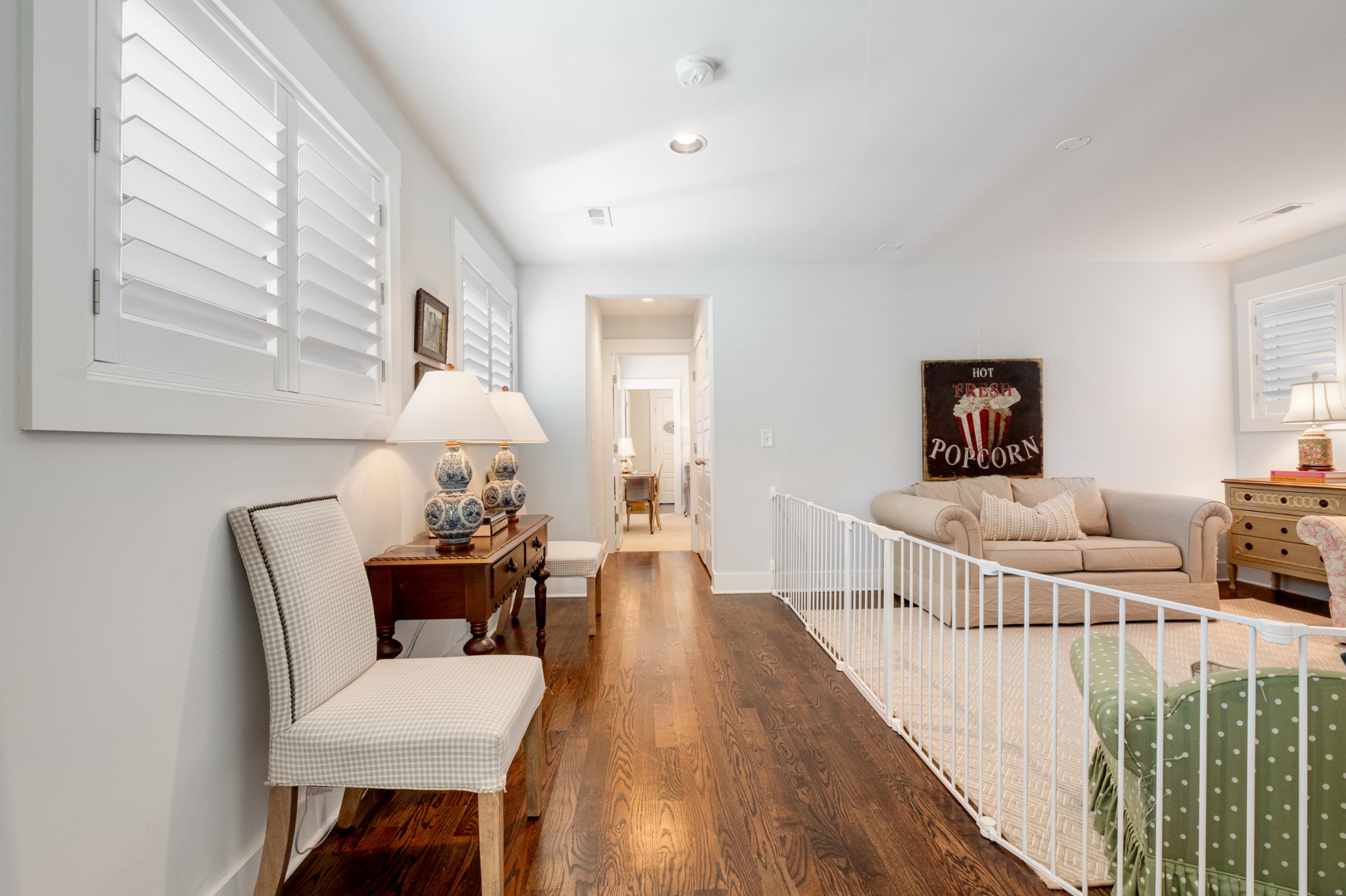860B Kirkwood Ave