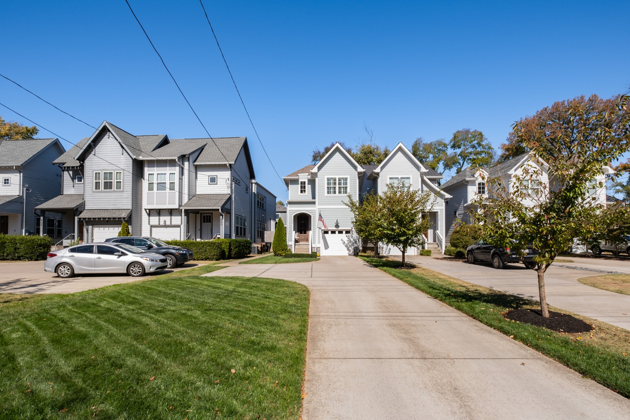 860B Kirkwood Ave