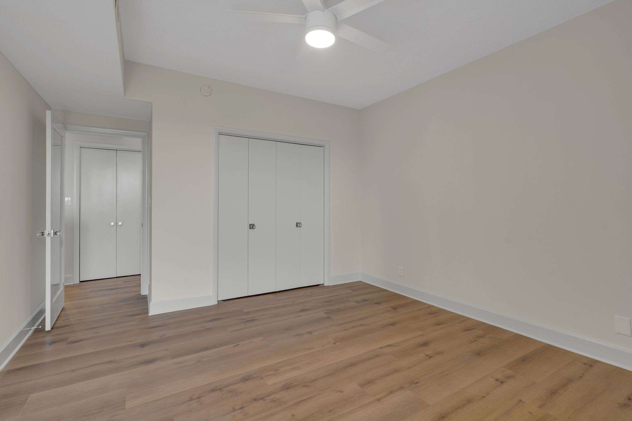 4215 Harding Pike Unit: 912