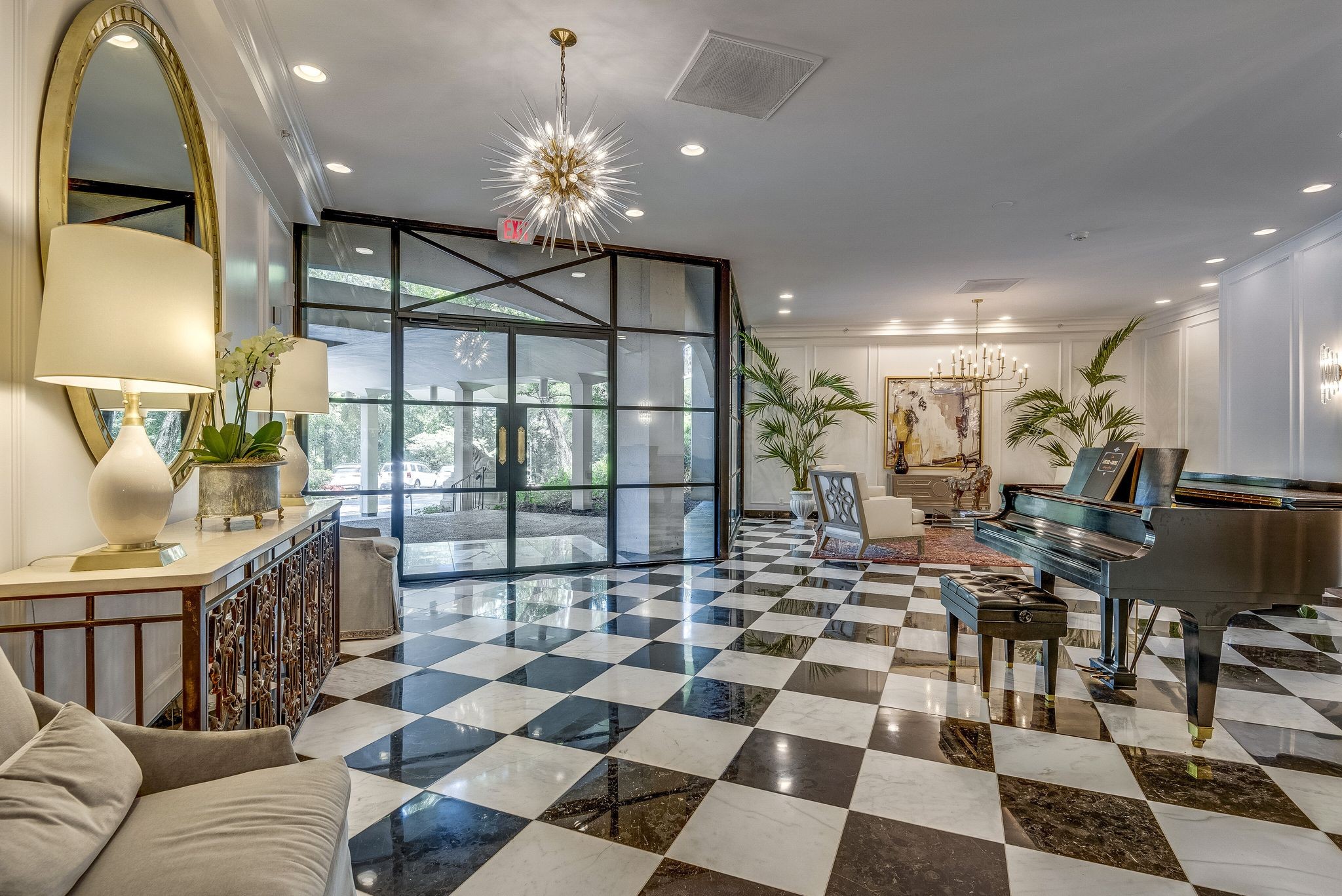 4215 Harding Pike Unit: 912