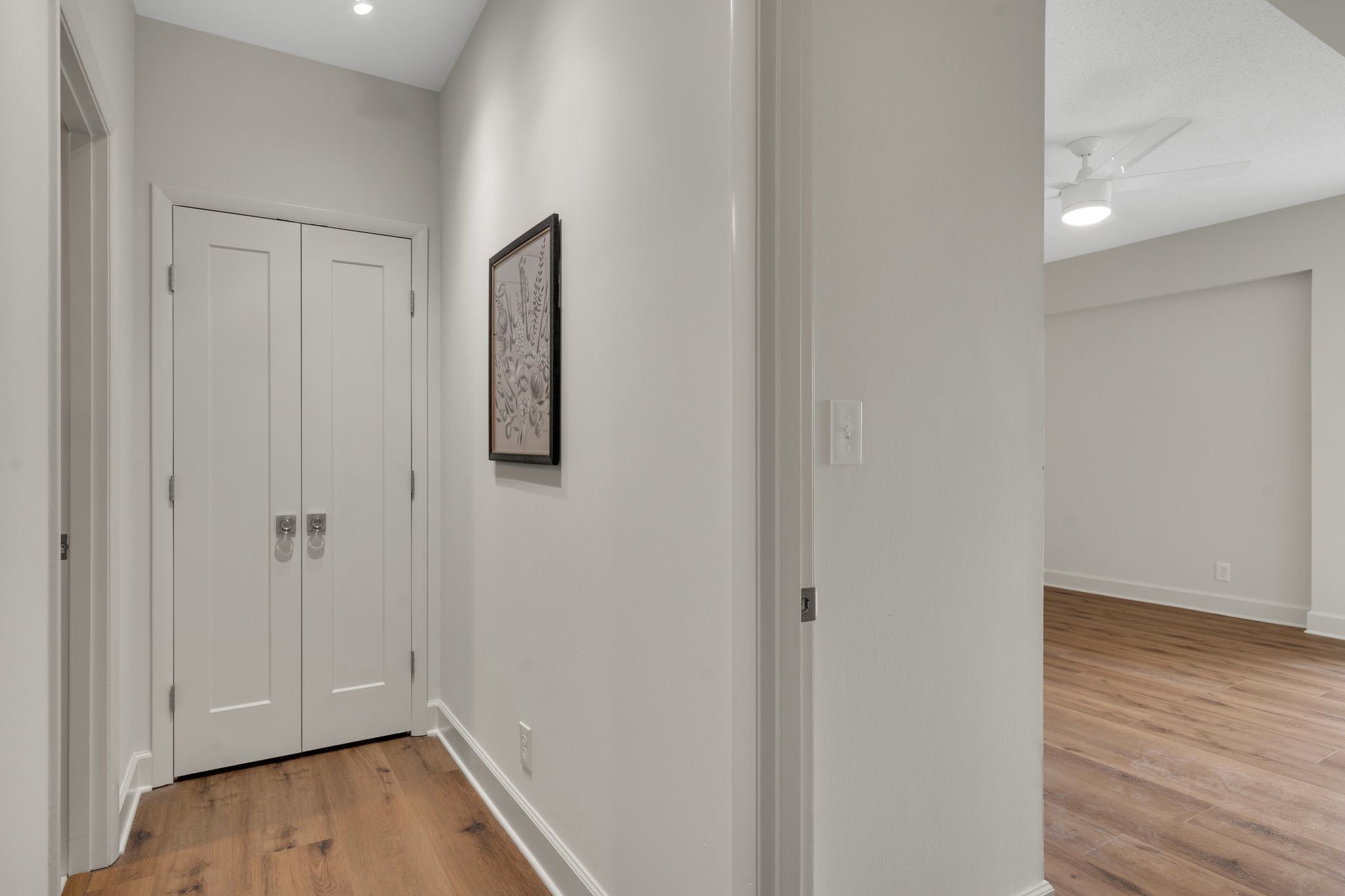 4215 Harding Pike Unit: 912