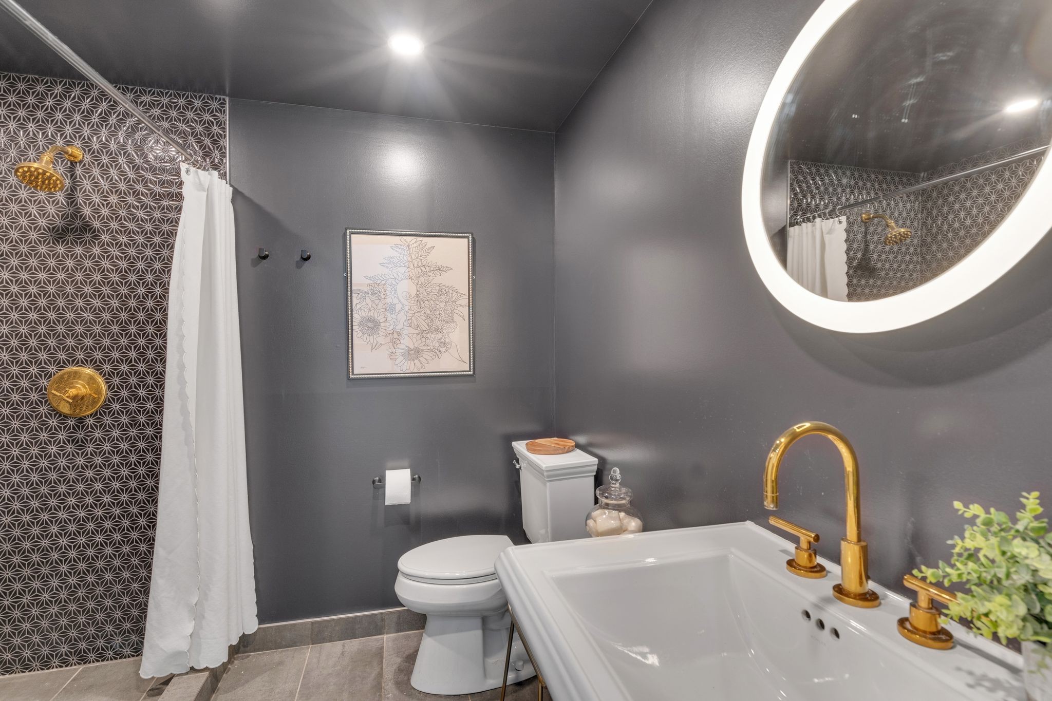 4215 Harding Pike Unit: 912
