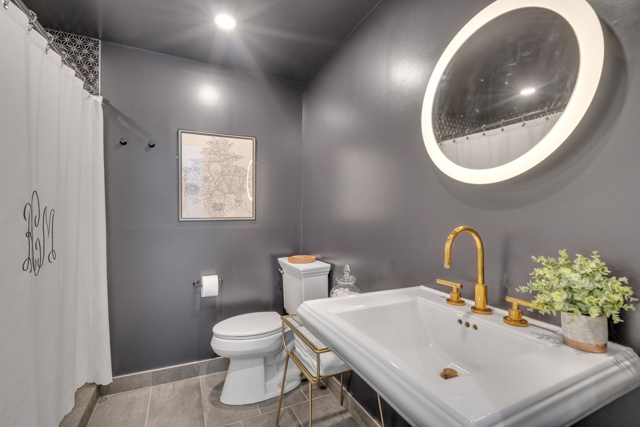 4215 Harding Pike Unit: 912