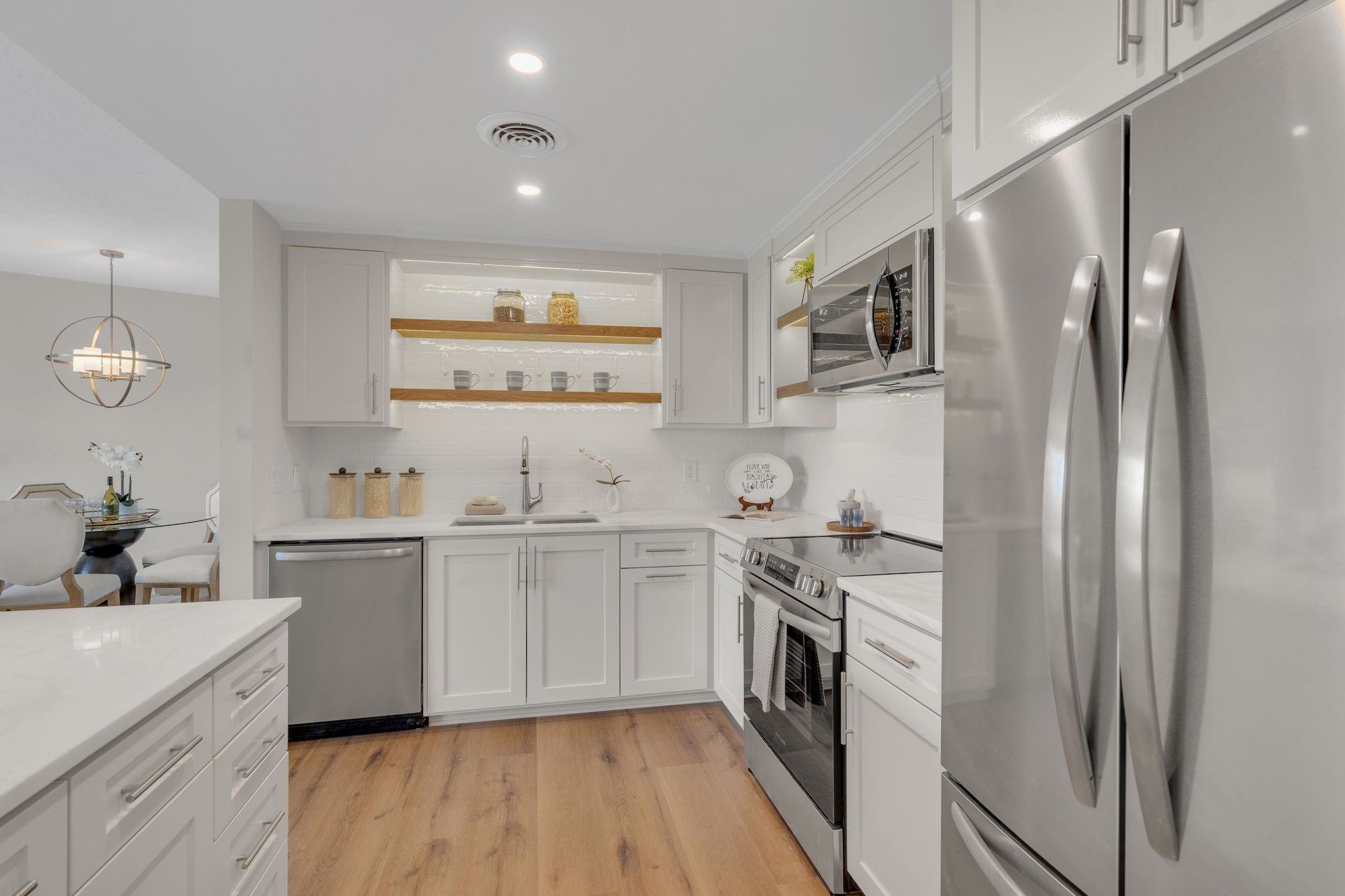 4215 Harding Pike Unit: 912