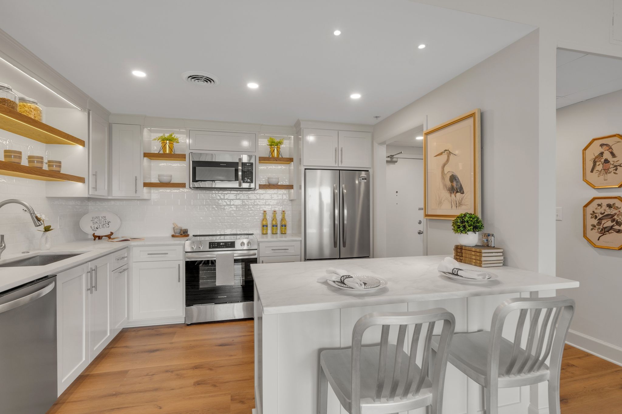 4215 Harding Pike Unit: 912