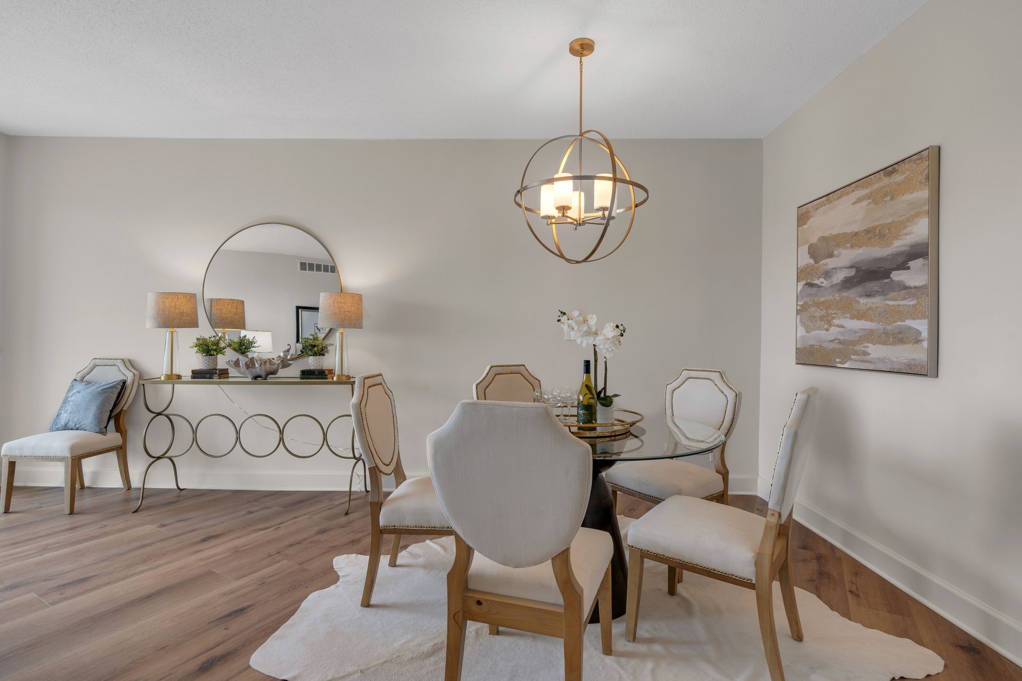 4215 Harding Pike Unit: 912
