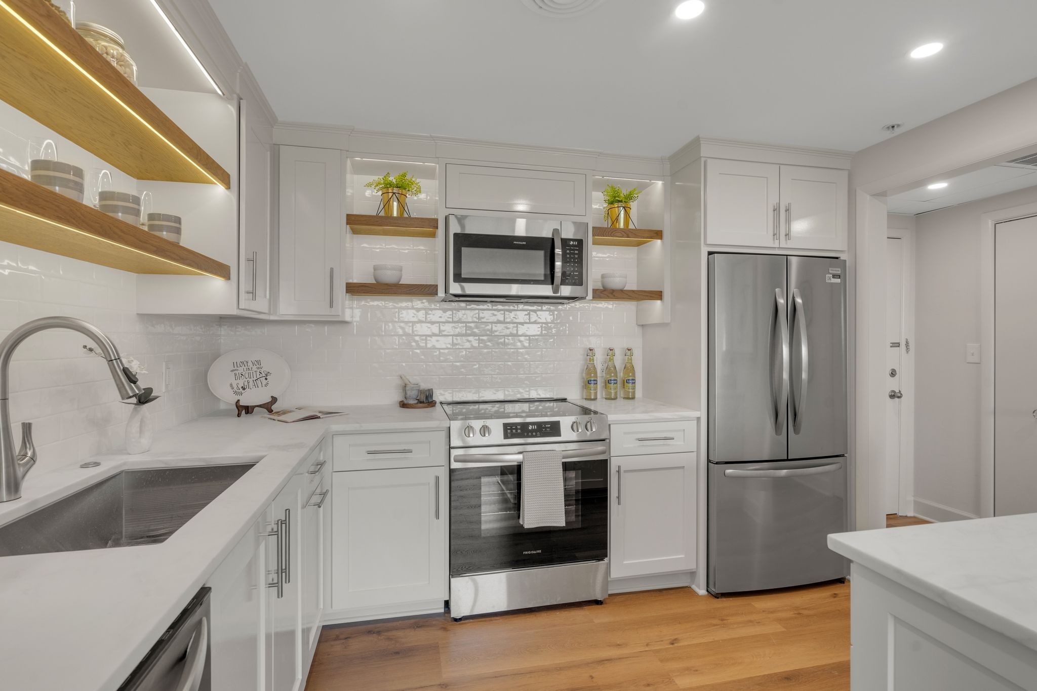 4215 Harding Pike Unit: 912