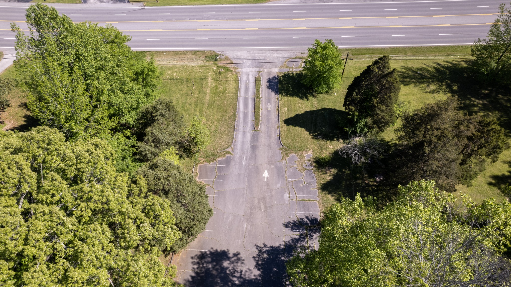 0 Highway 70, E
